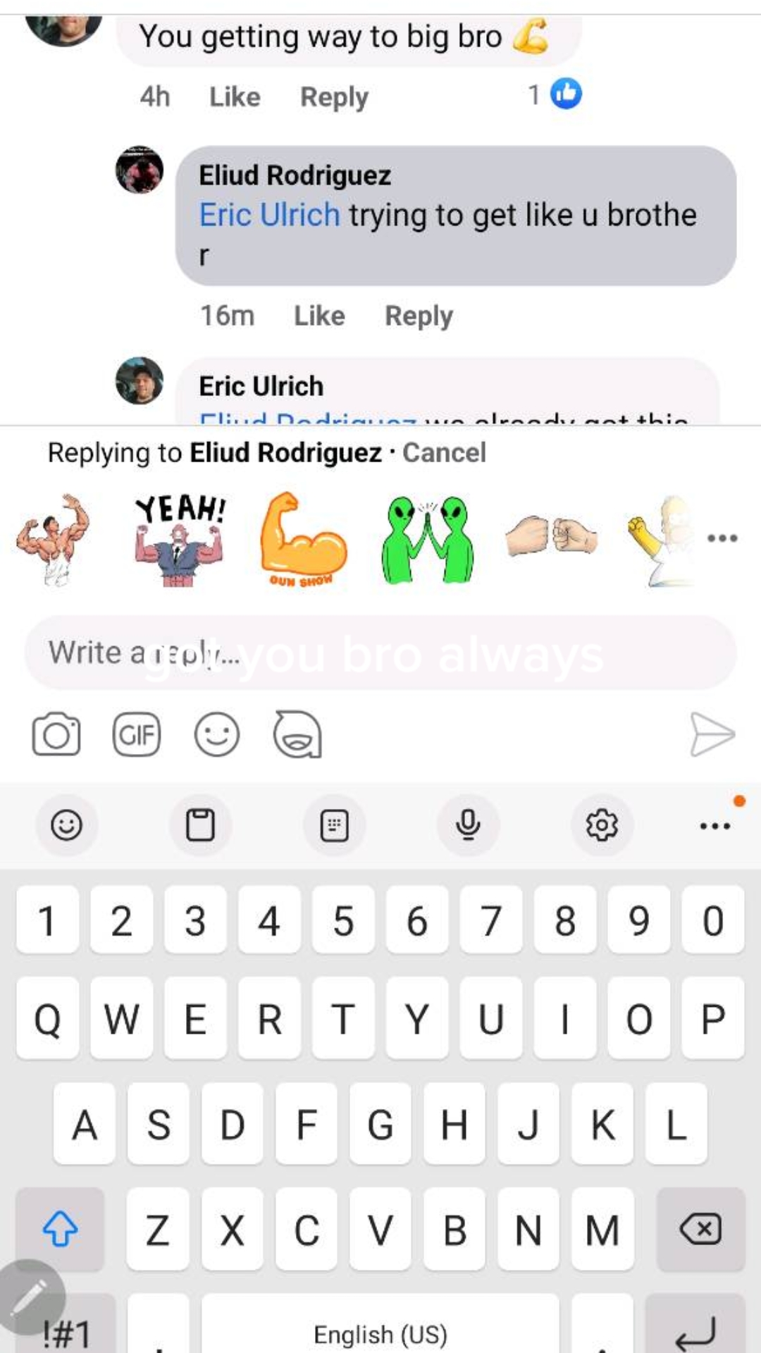 @ericulrich