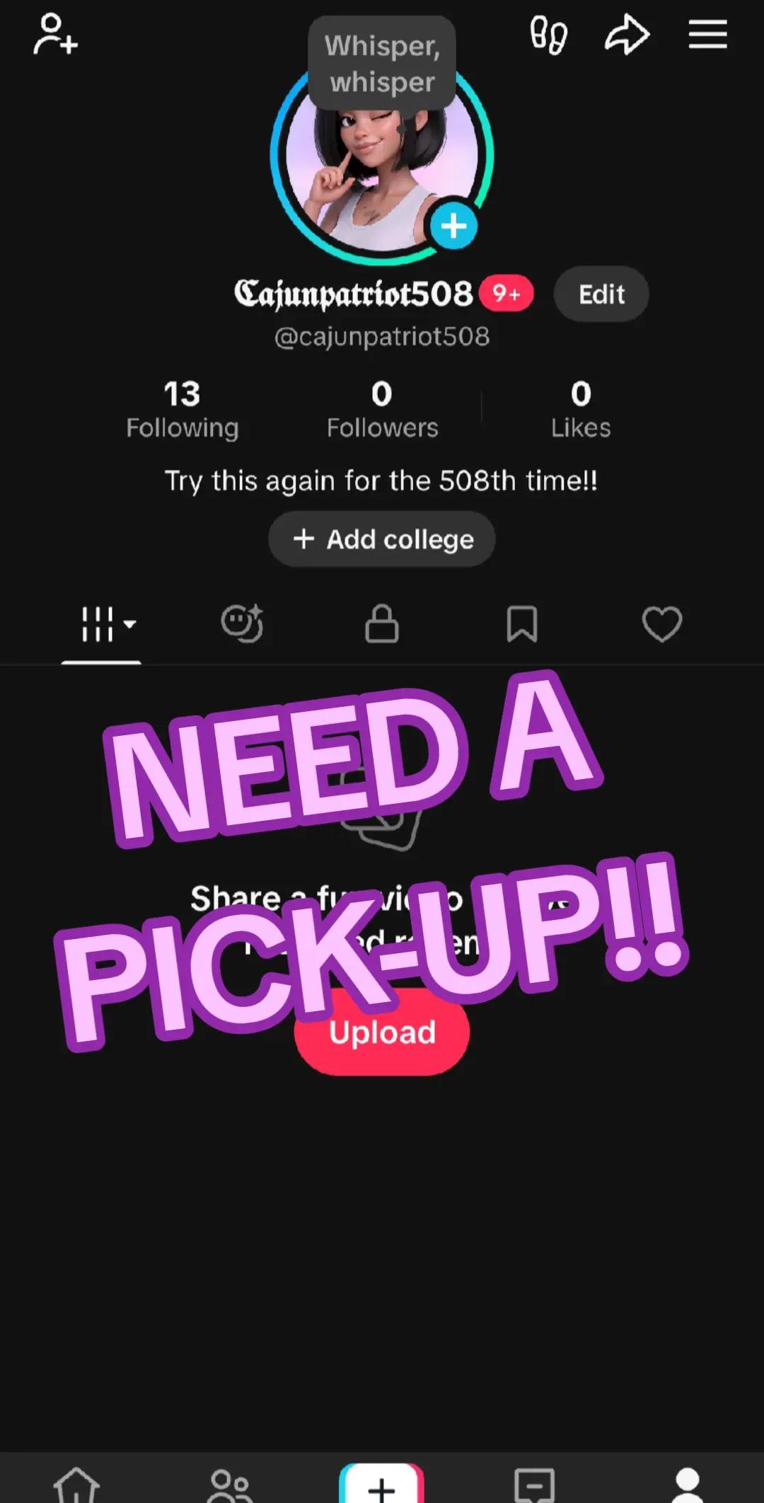 @๐๐๐๐๐๐๐๐๐๐๐๐500