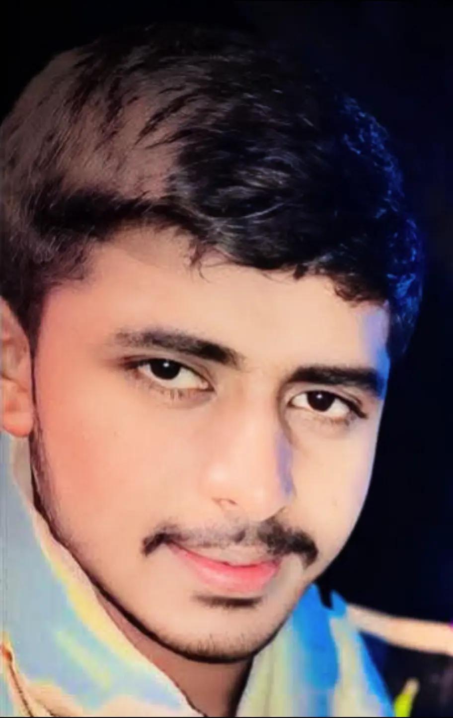 @🥀Mhar Ali Raza dhol 🌹