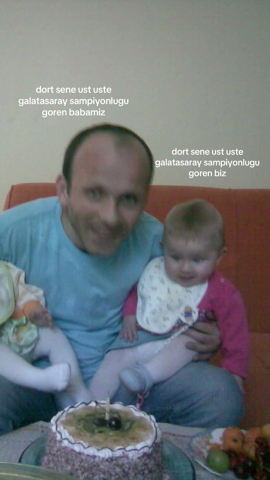 @minti