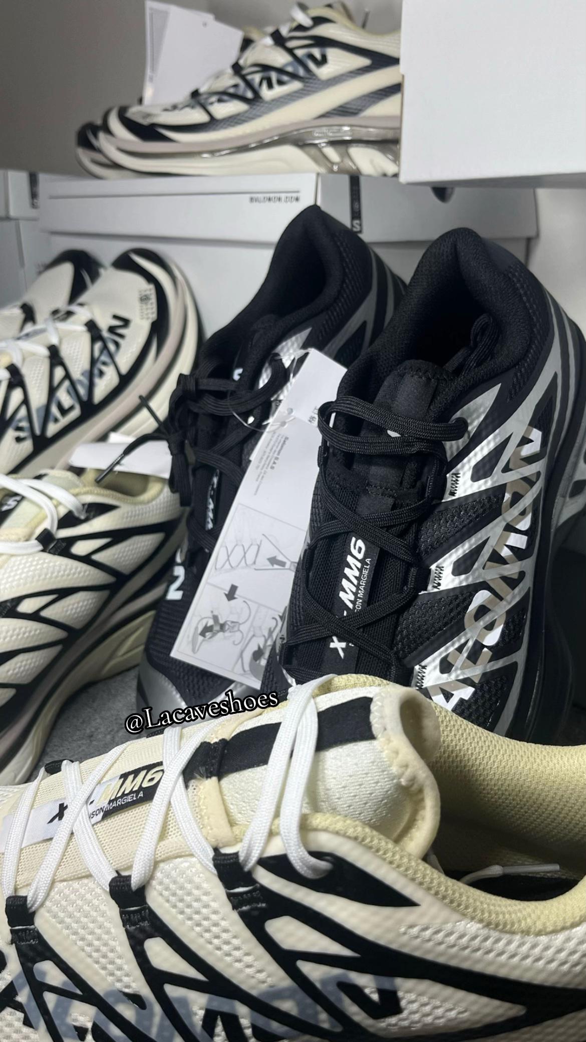 @lacaveshoes