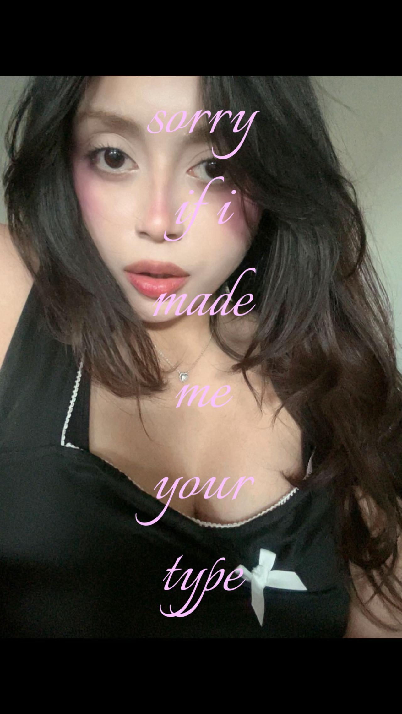 @⋆𐙚fer<3!