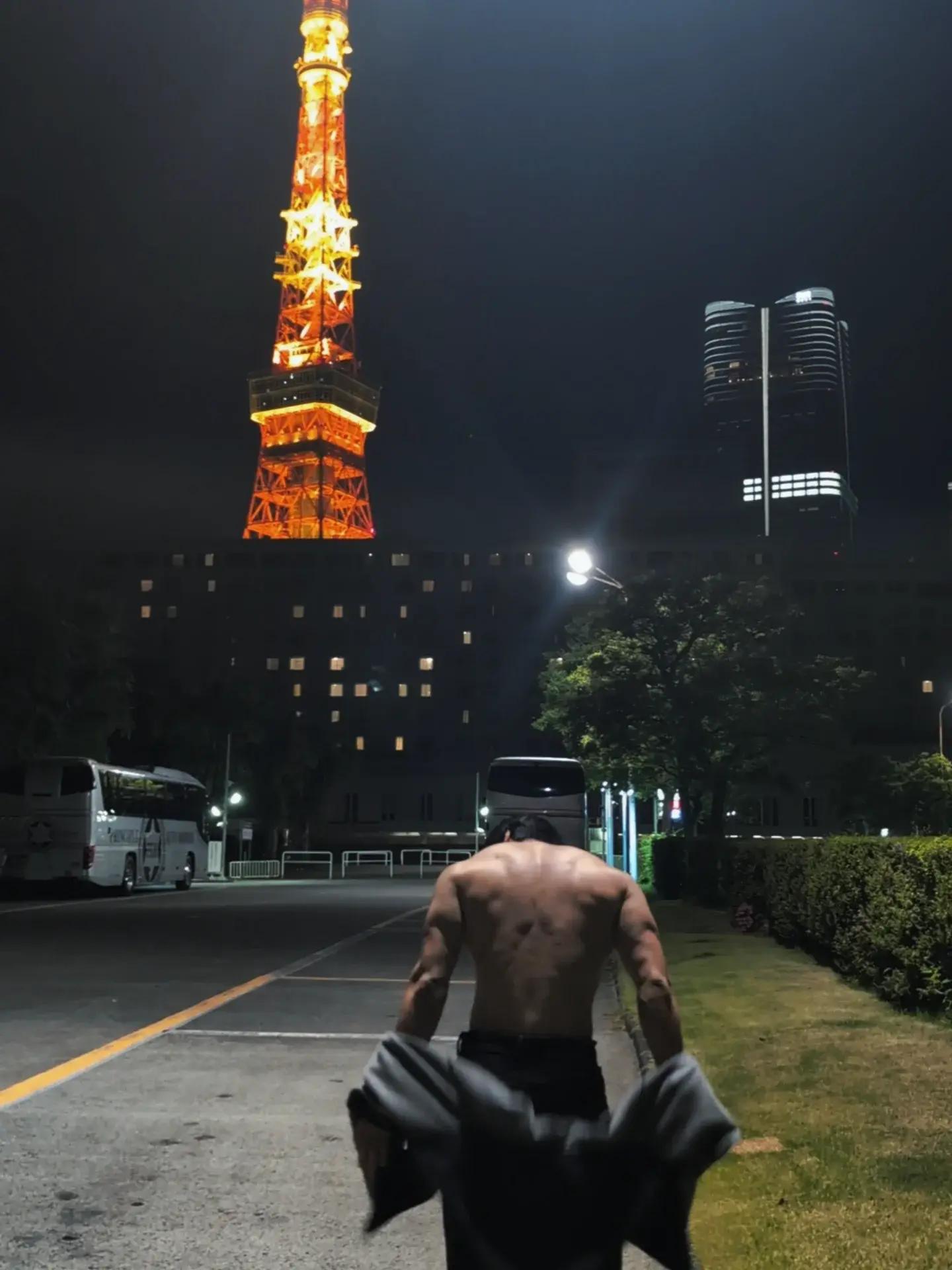 @ryota