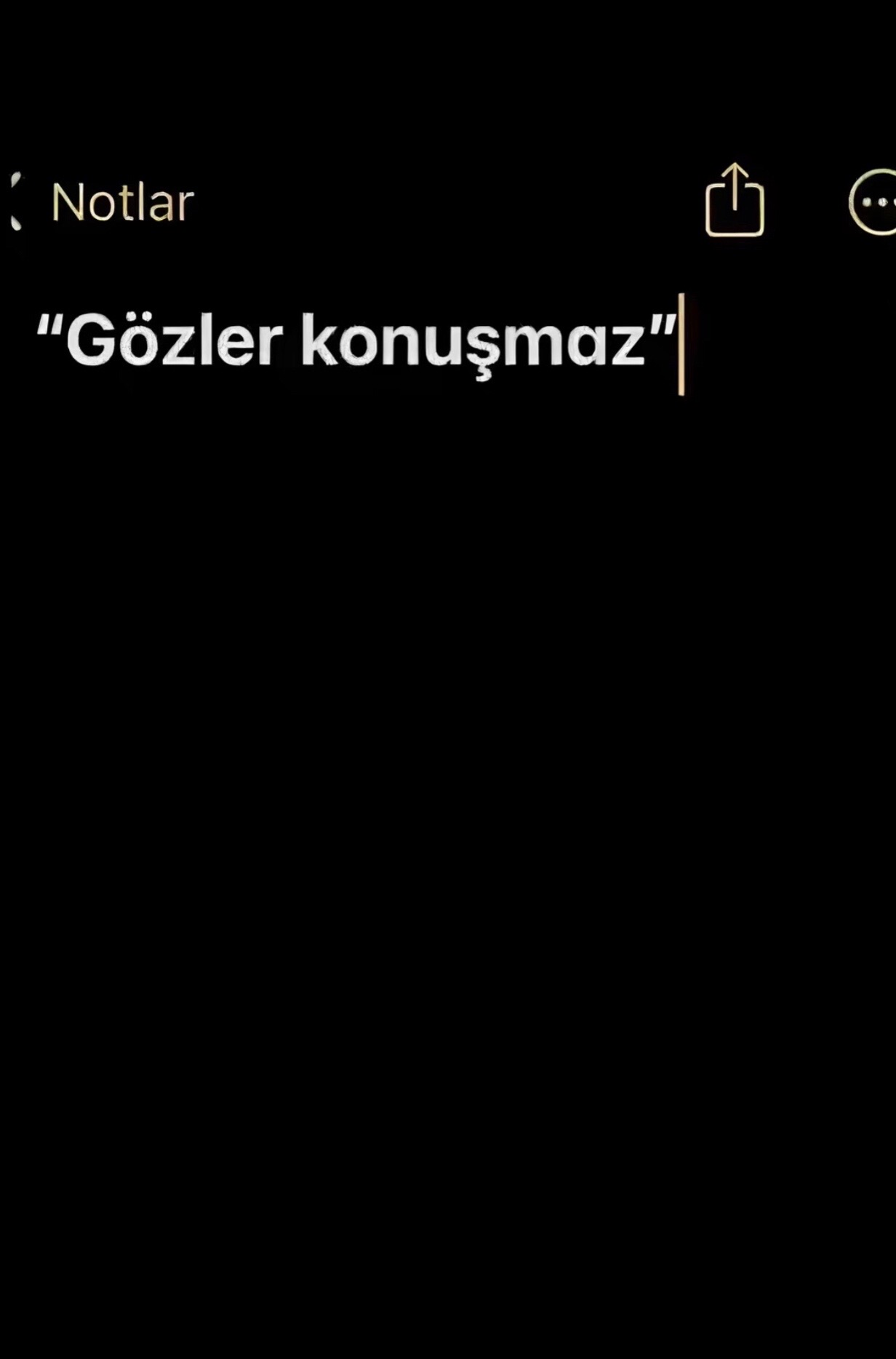 @İBRAHİM KAYACAN 💛❤️