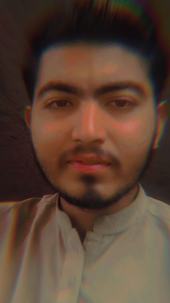 @👑 ANSARI BADSHA👑