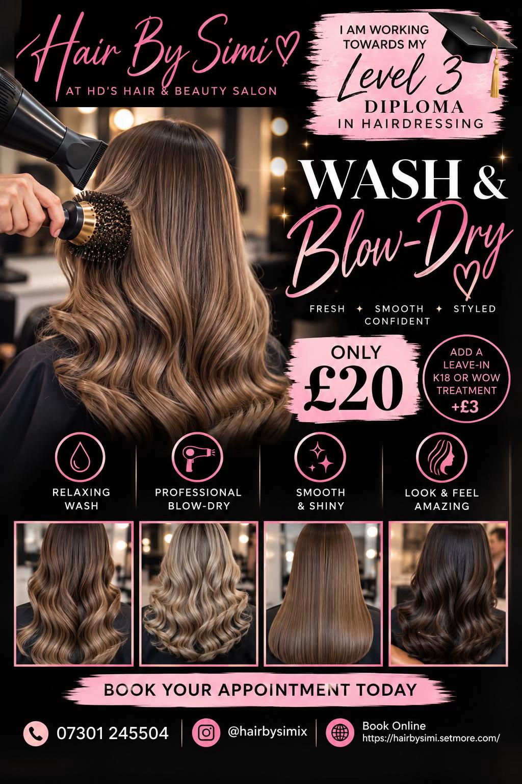 @hairbysimix