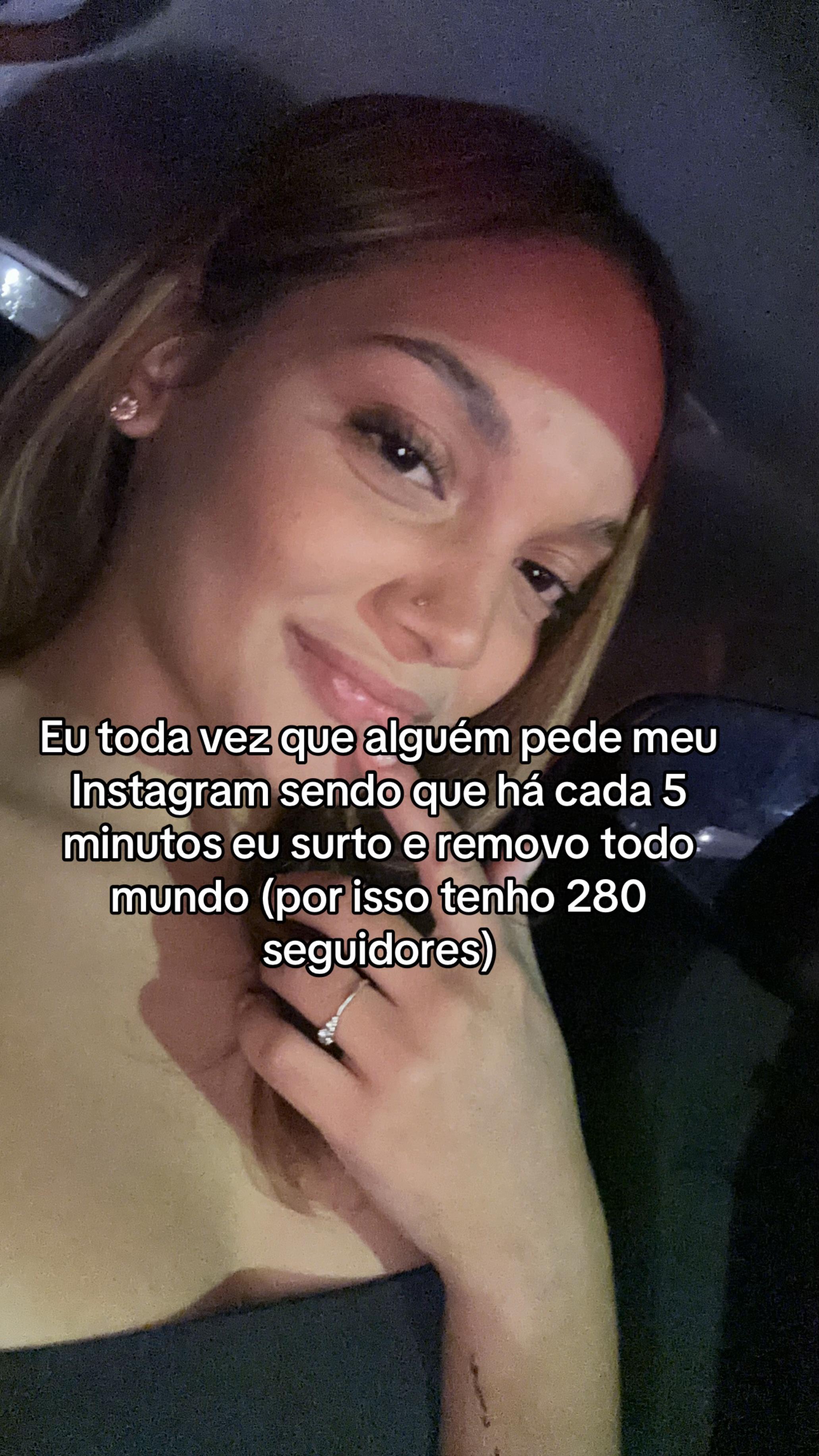 @marinajaira
