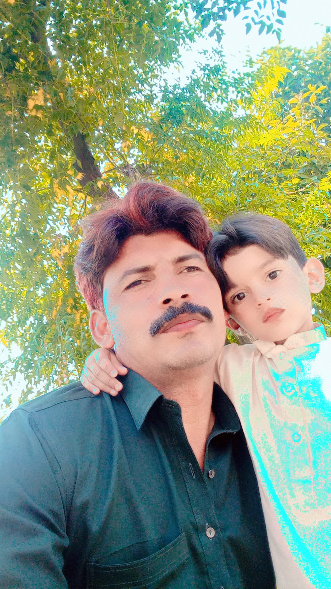 @kamran