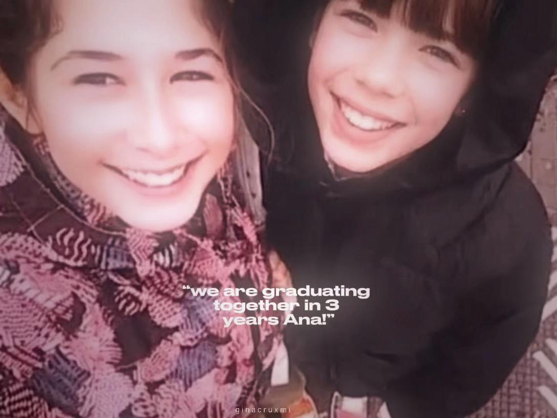 @๐๐พ๐๐ถ๐ธ๐๐๐๐๐พ .๐ค