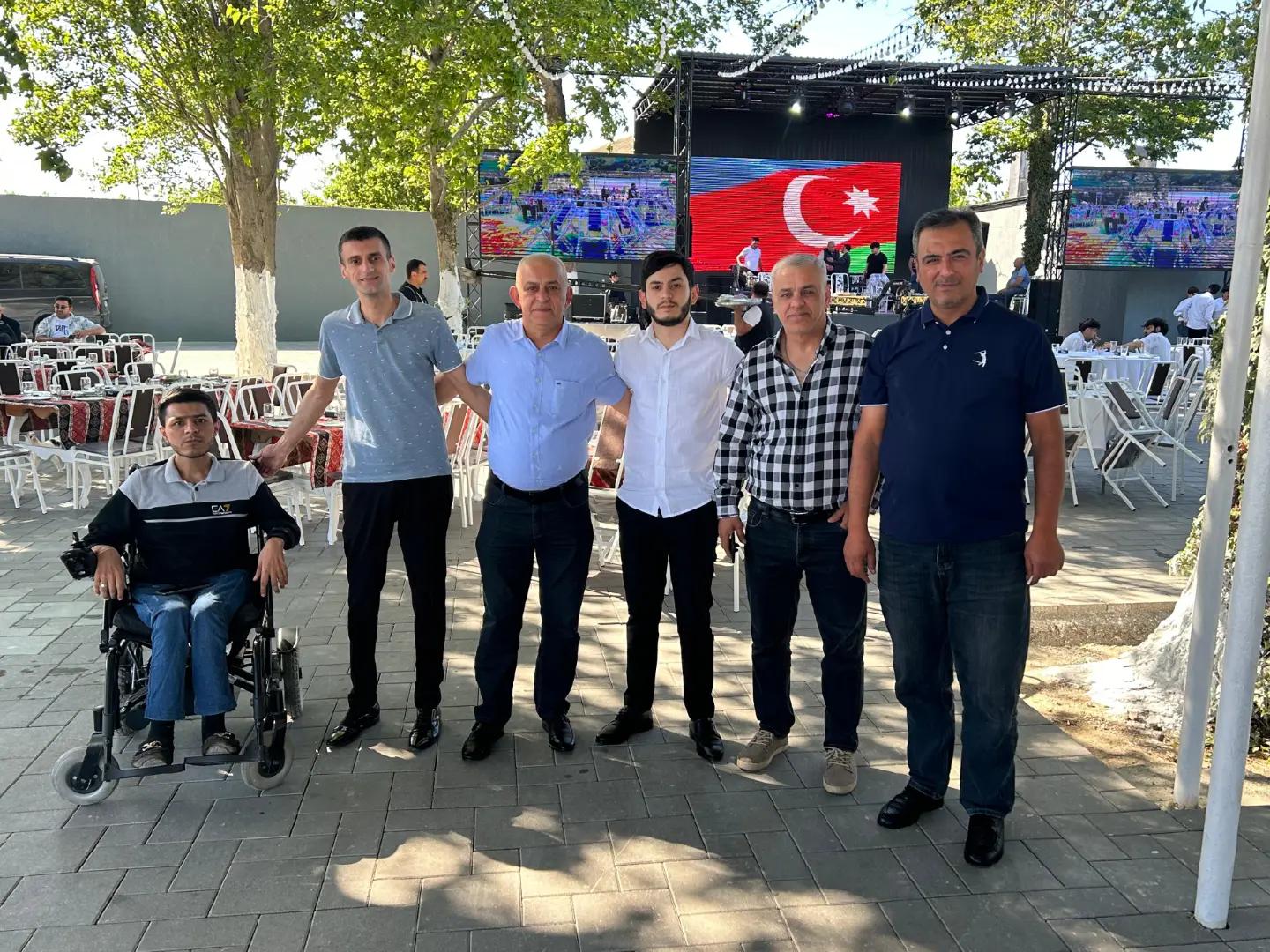 @😉<Tahir>😉<Maştağalı>😉