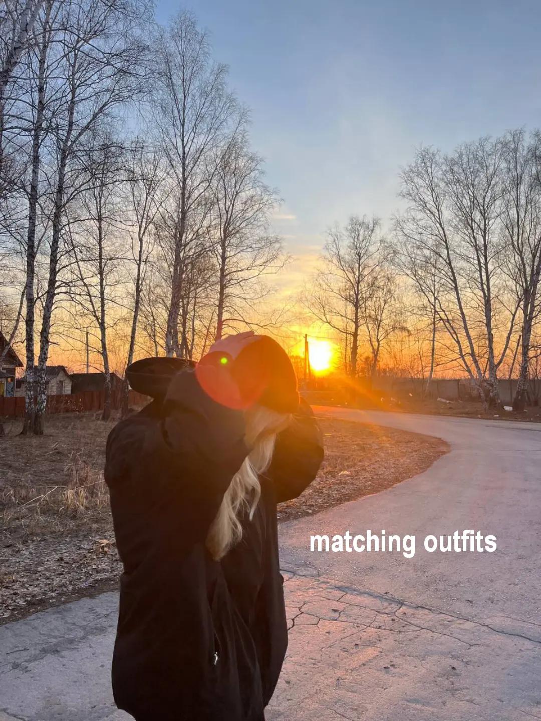 @алиса