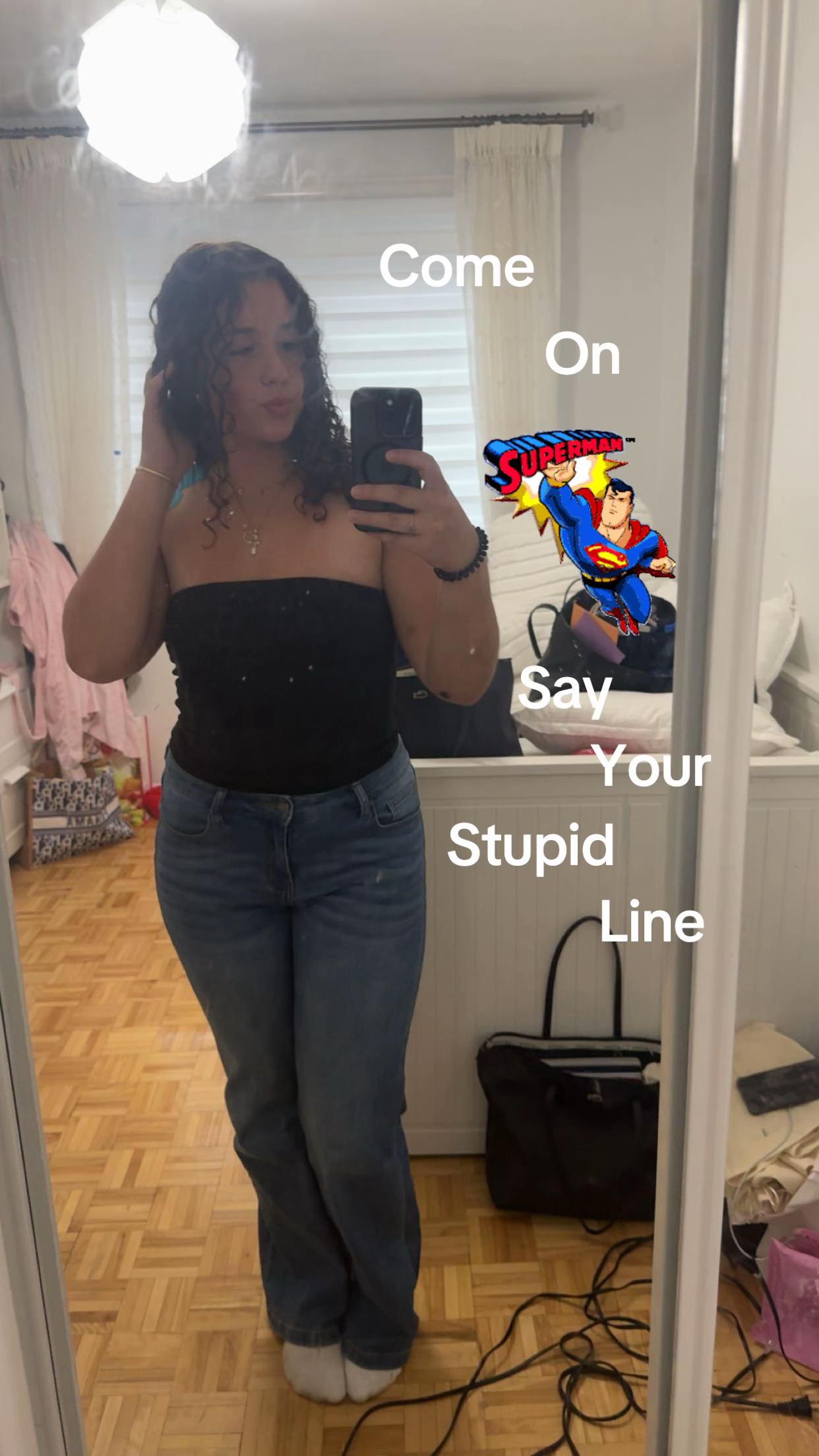 @Toni