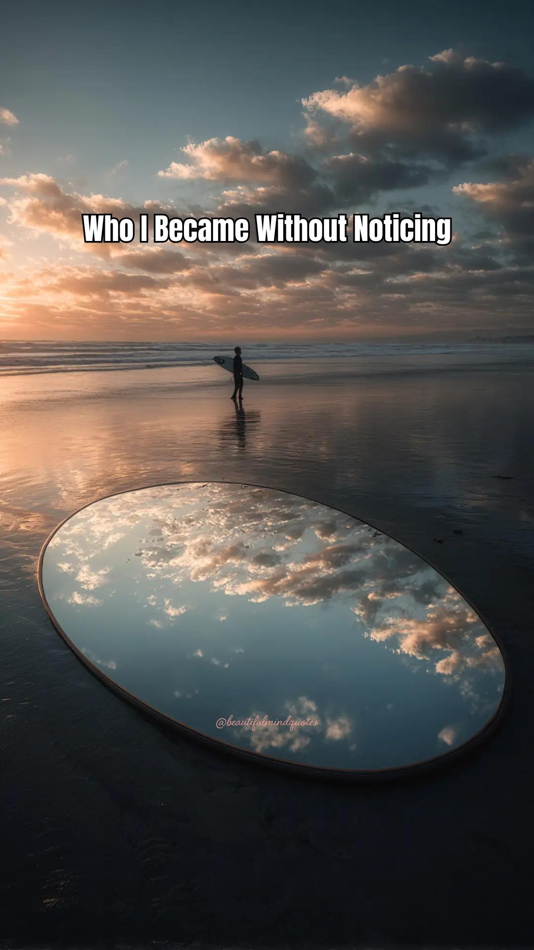 @Beautiful Mind Quotes