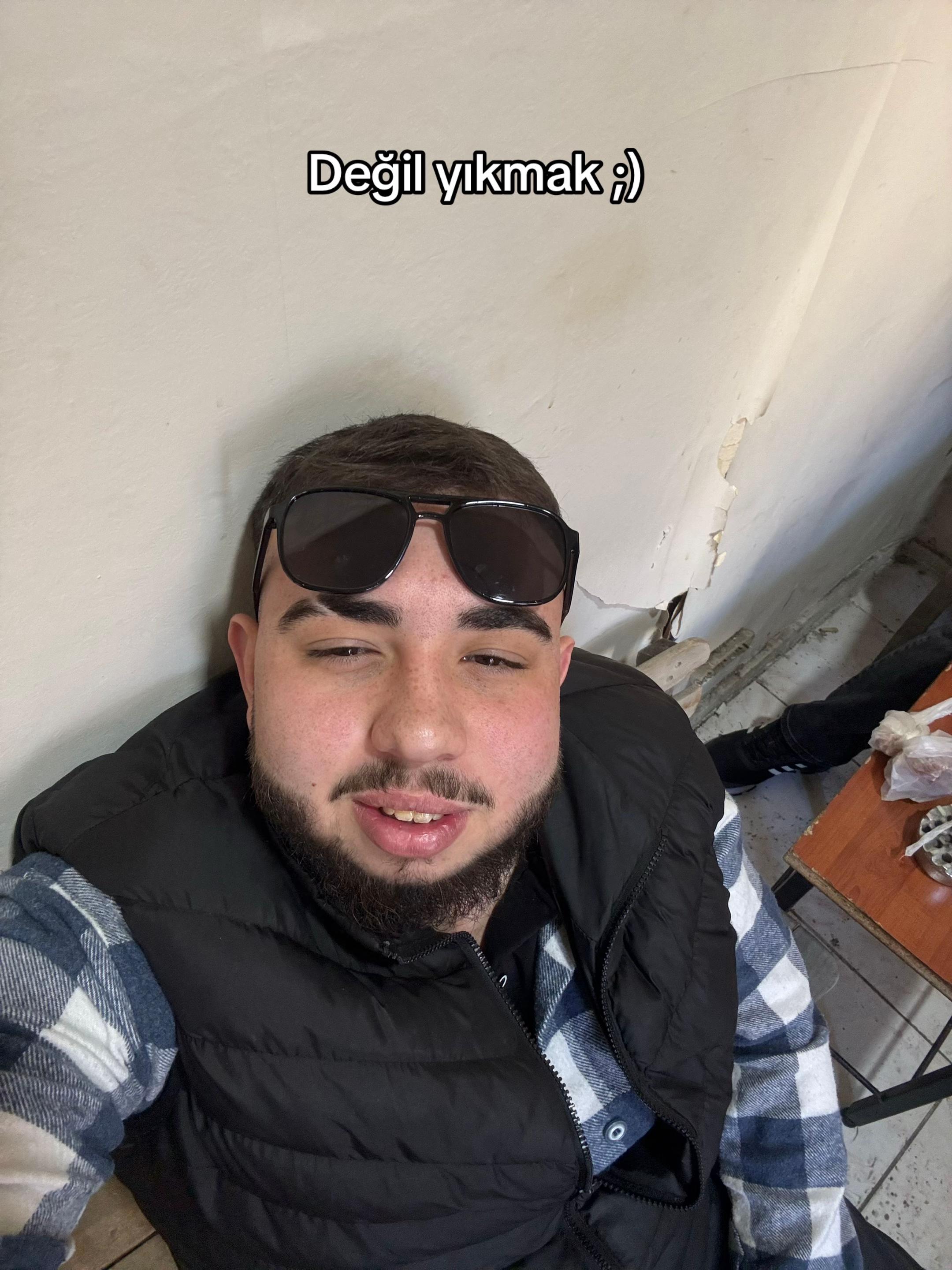 @damarburak10