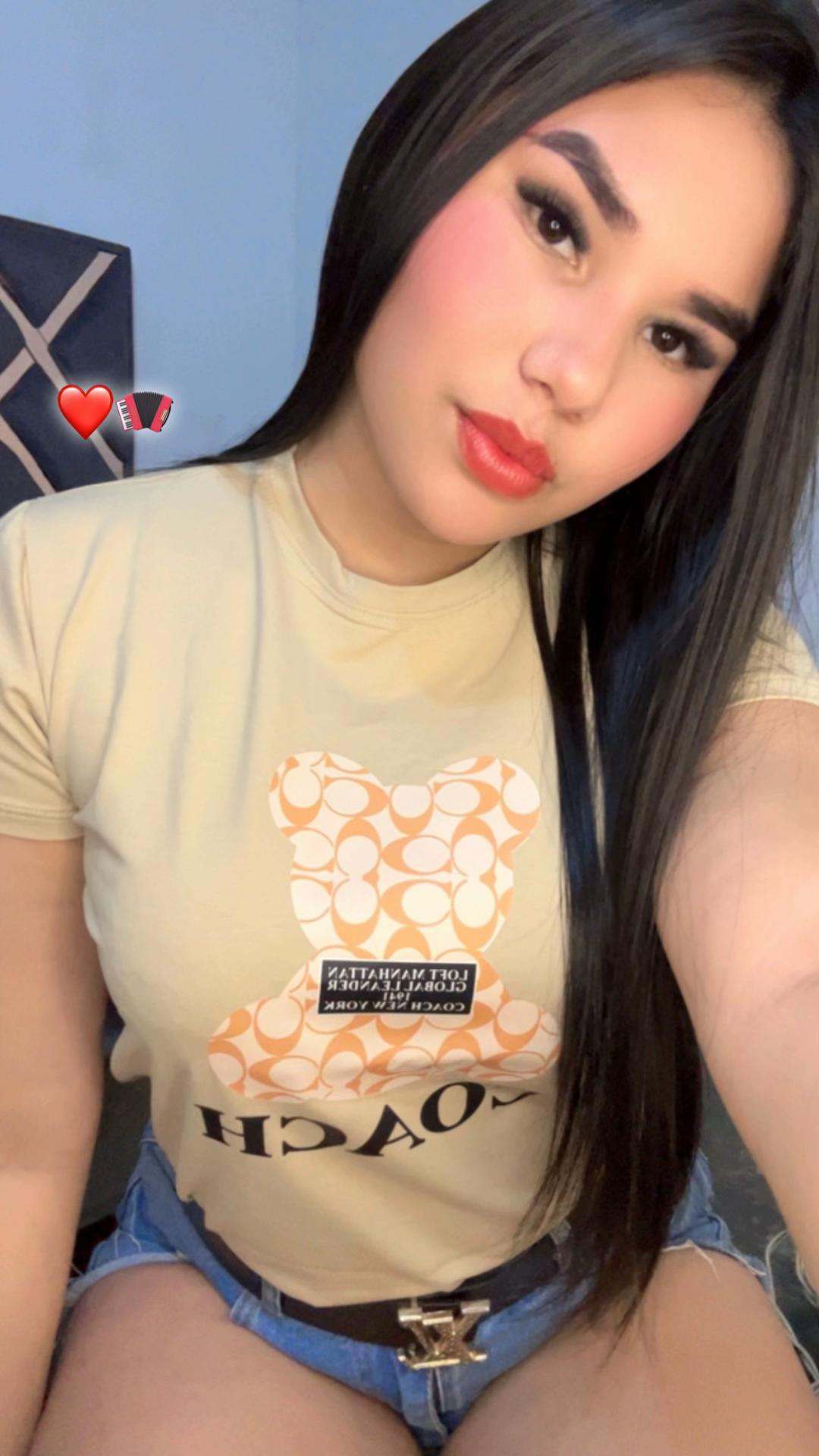 @Mar🍒