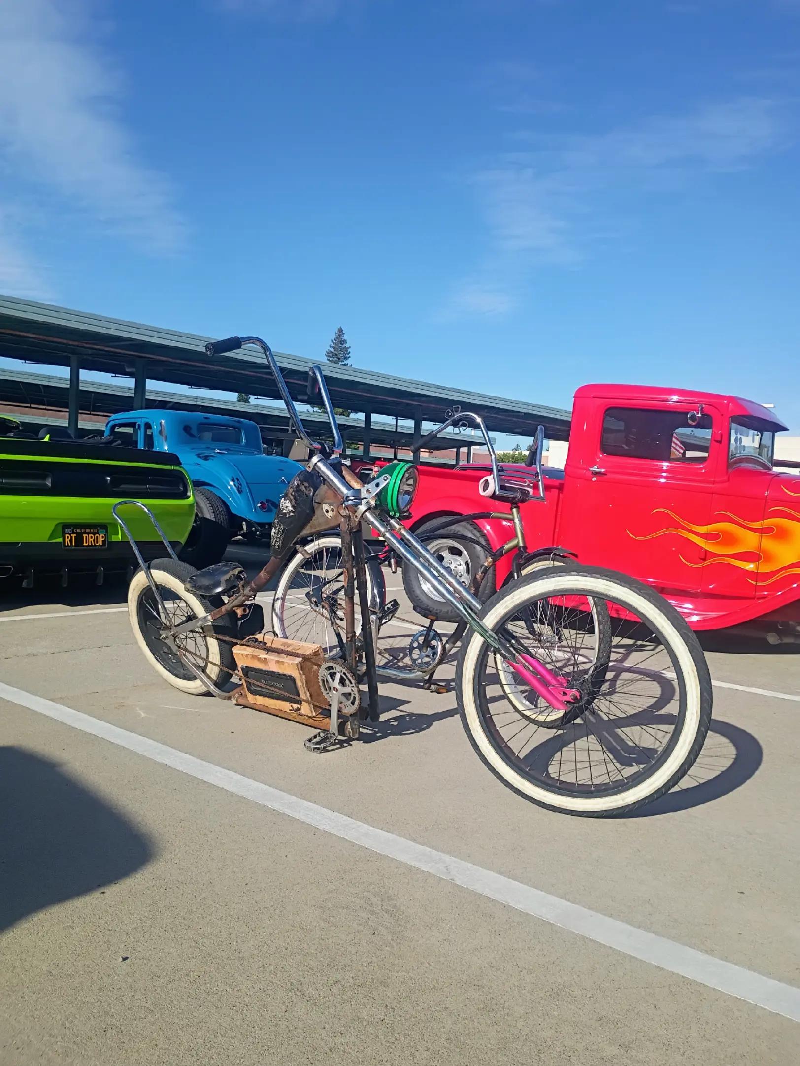 @RAD_CRUISERS_RACING