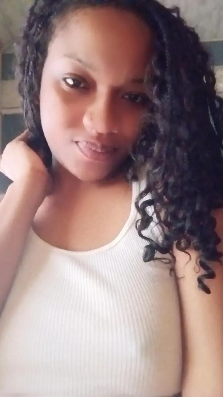 @Chelseechels