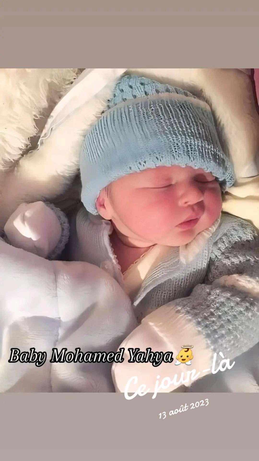 @جوليا 🎀🎀
