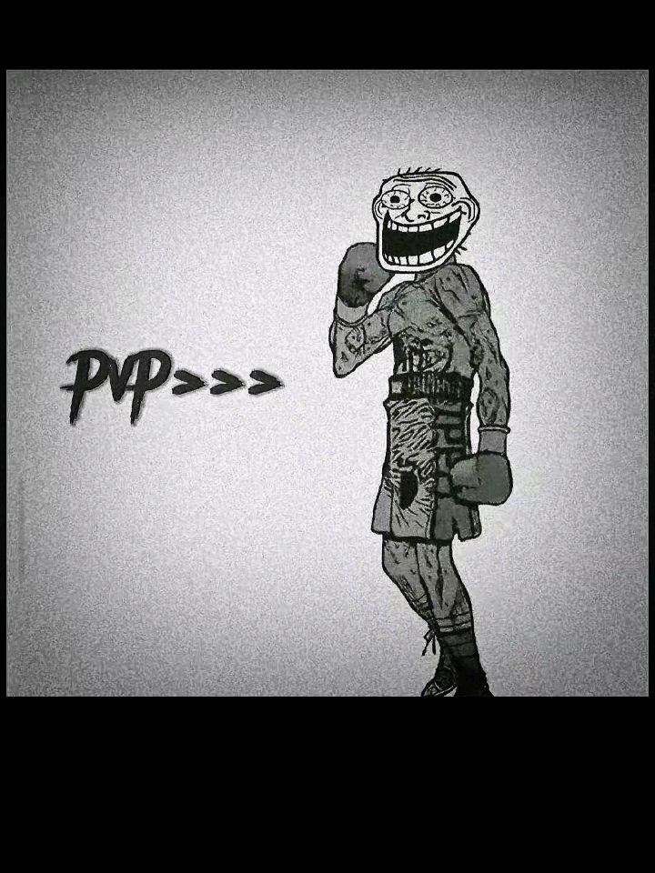 @black FFX555🗿