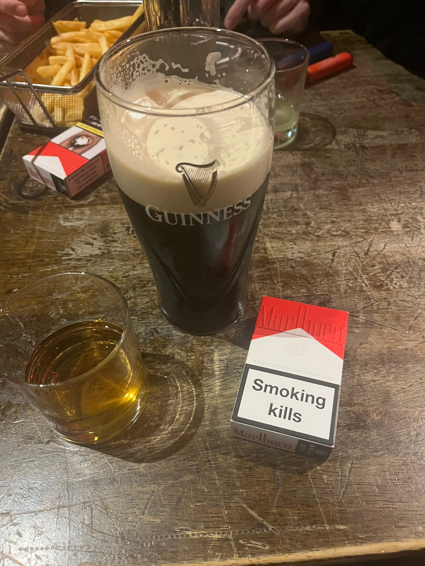 @Kay🇻🇦