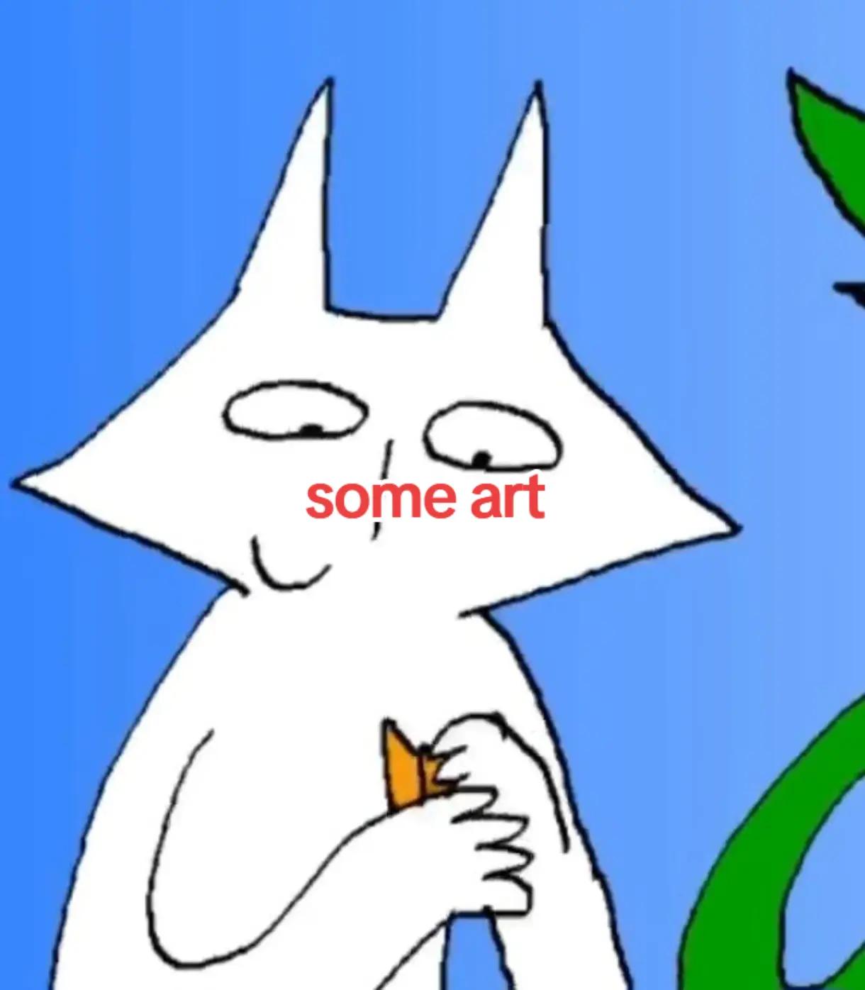 @Tina #1 petscop fan