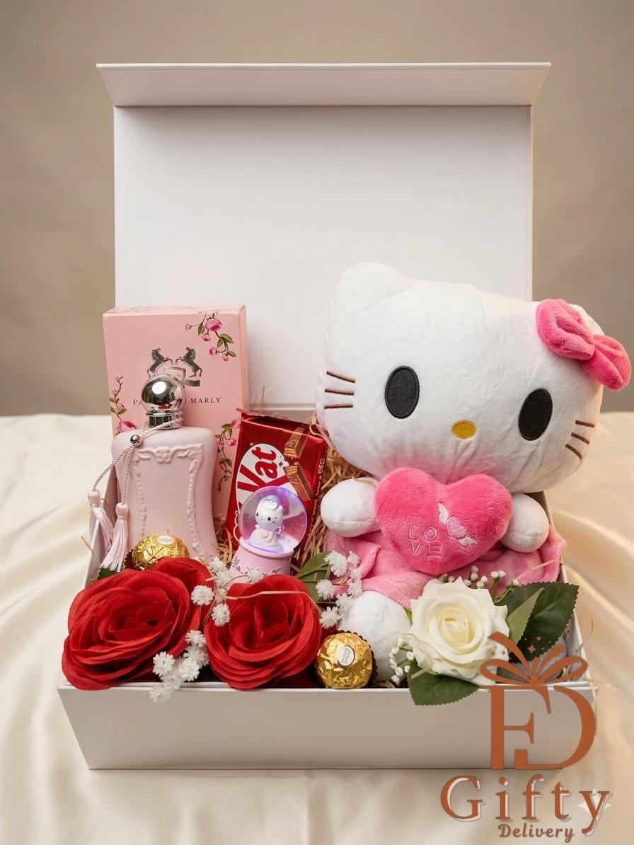 @7Gifty