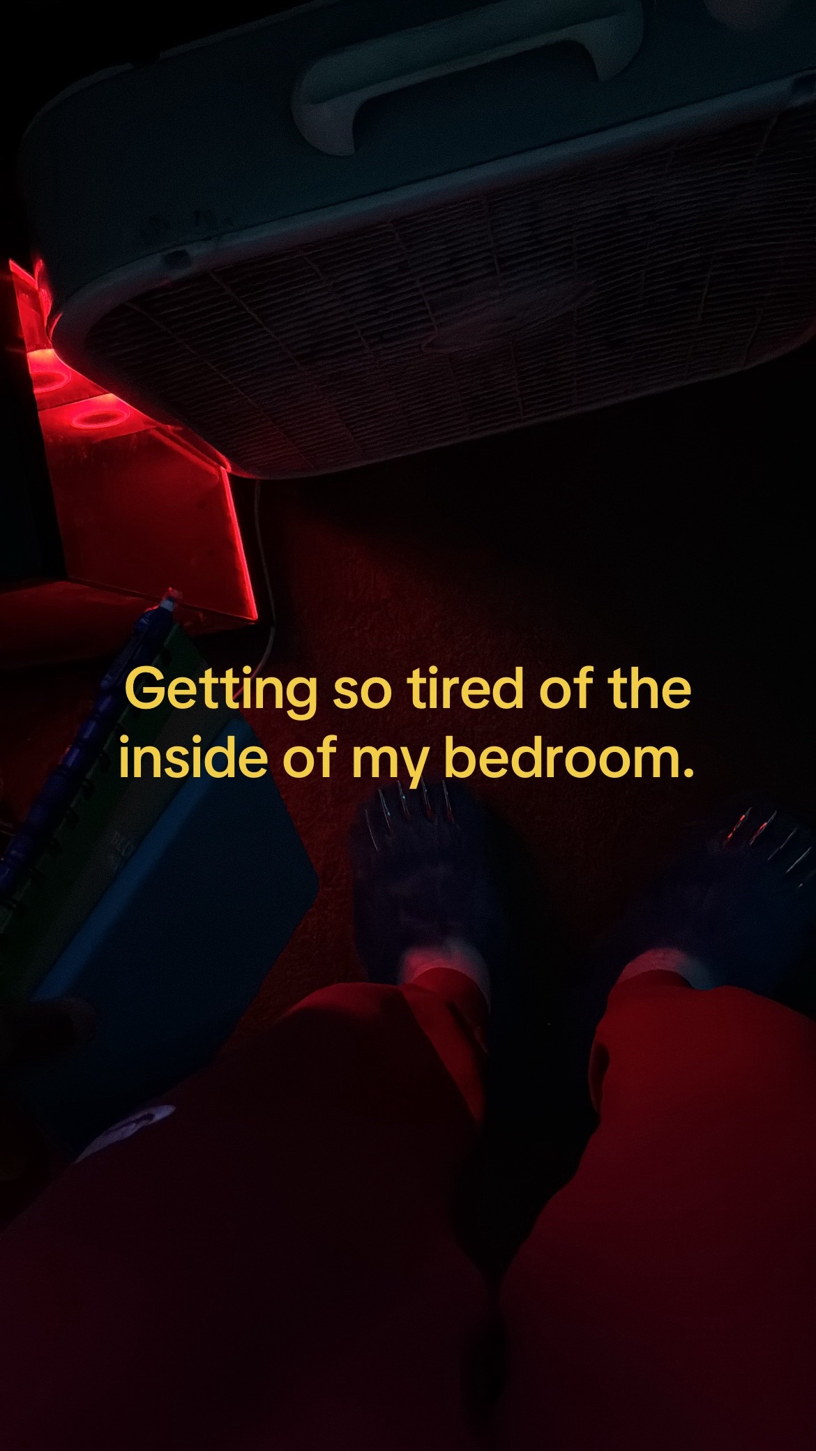 @unknown.
