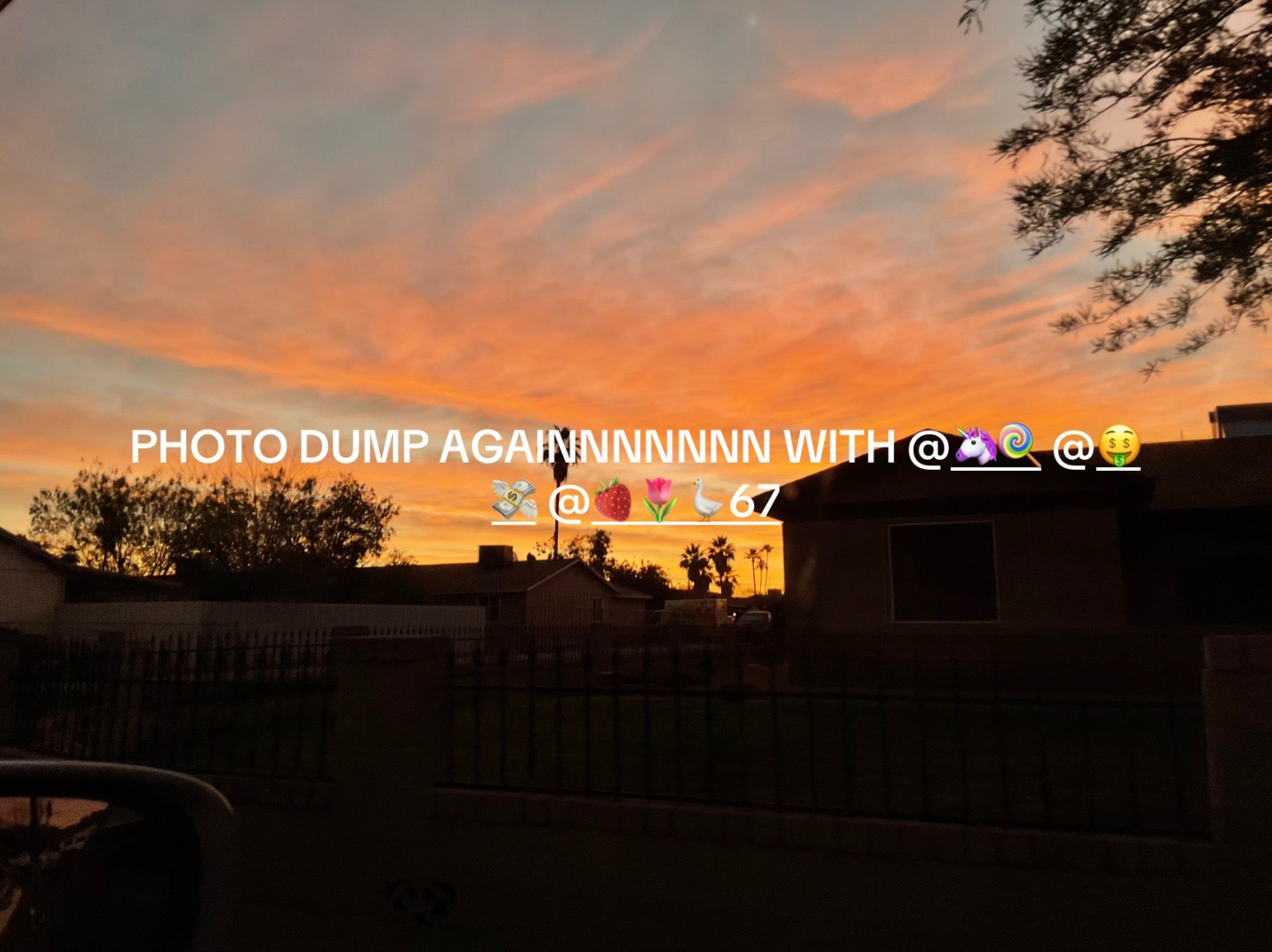 @🎶⋆.࿔𝘑𝘦𝘯 𝄞⨾𓍢ִ໋˚⋆
