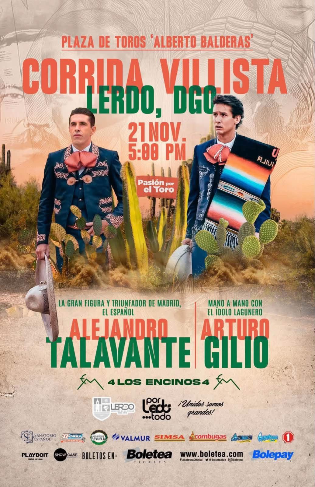 @ConciertosTRC⭐️
