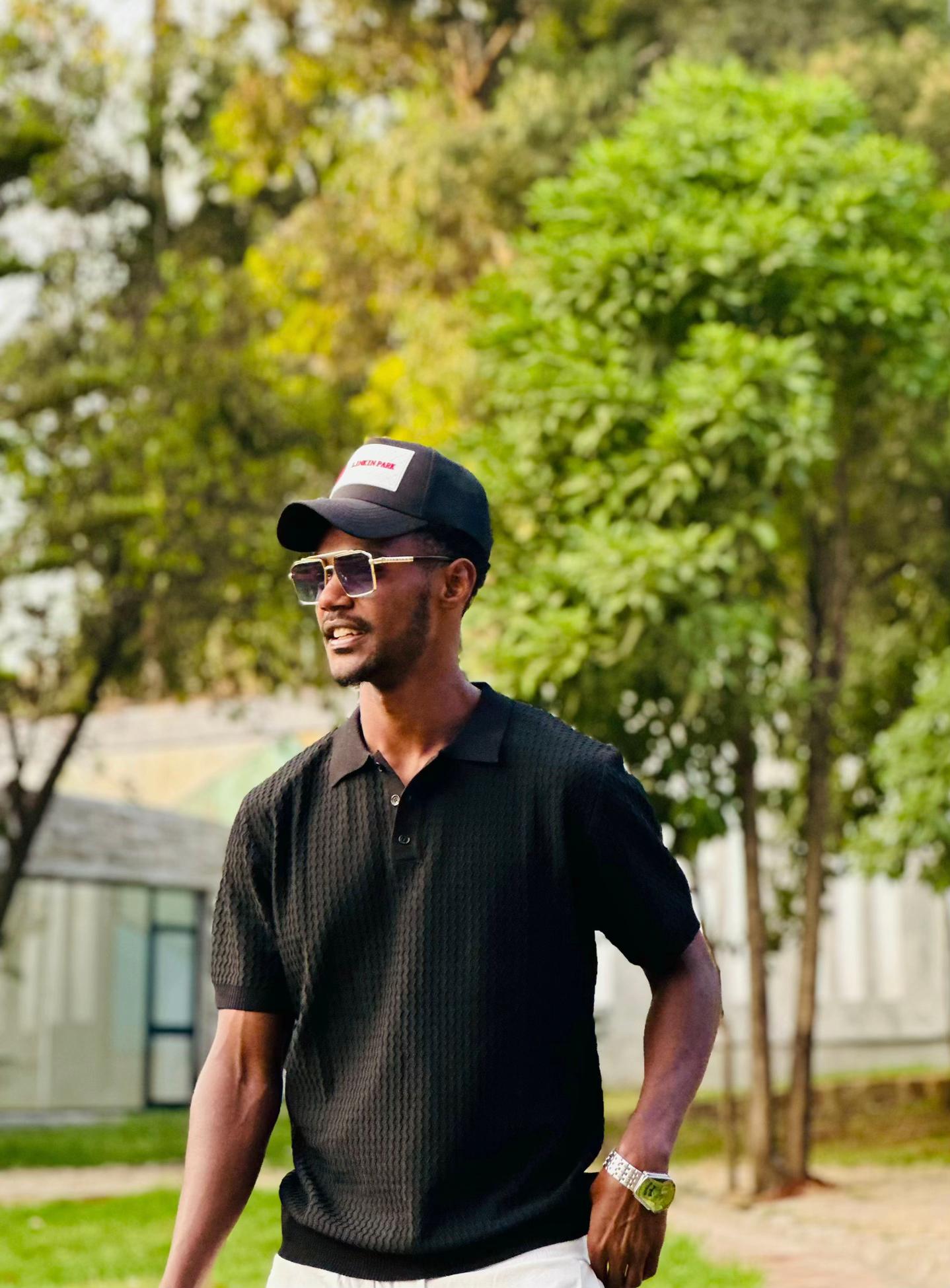 @Eba🇯🇲