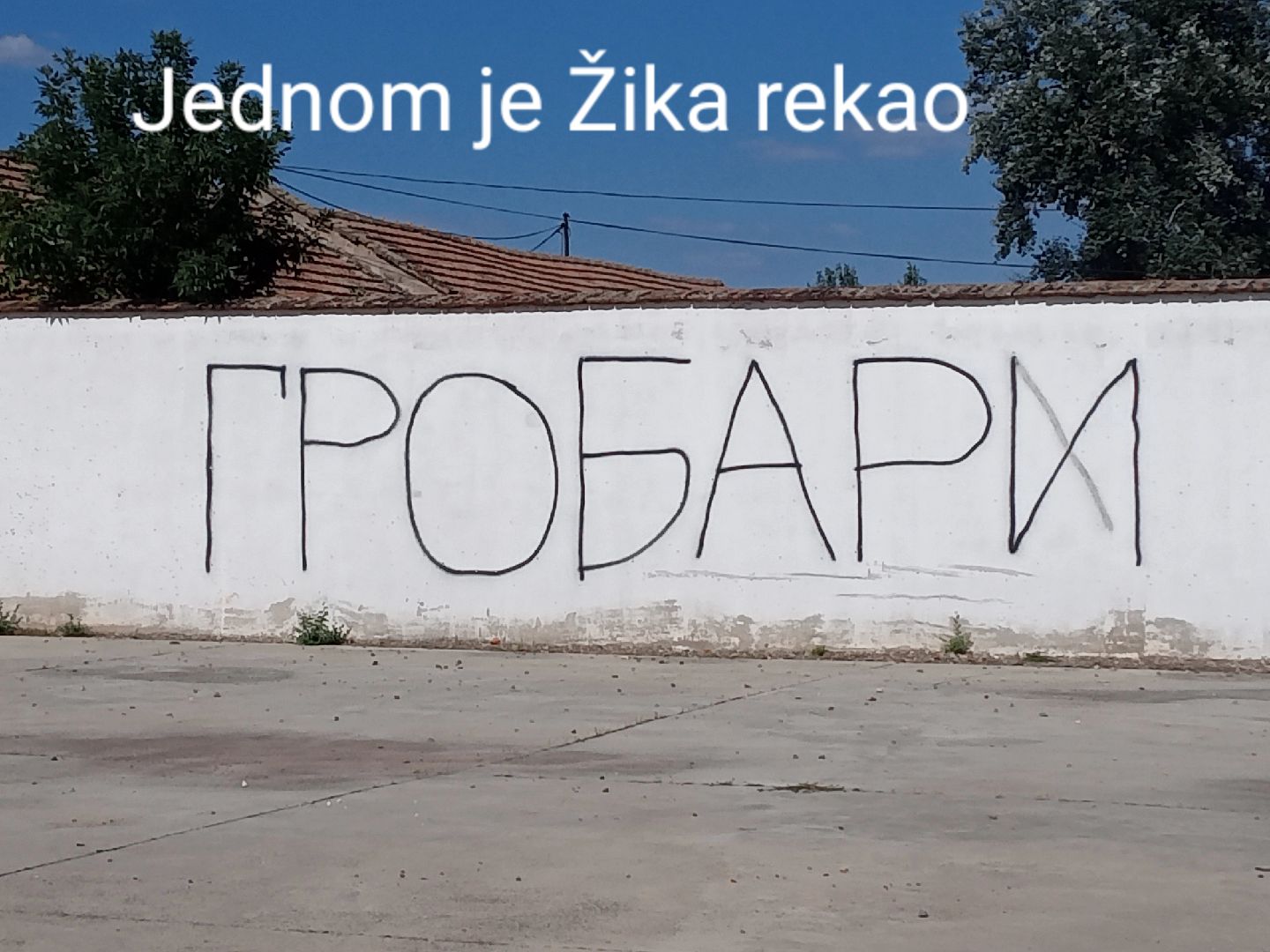 @nana🗿