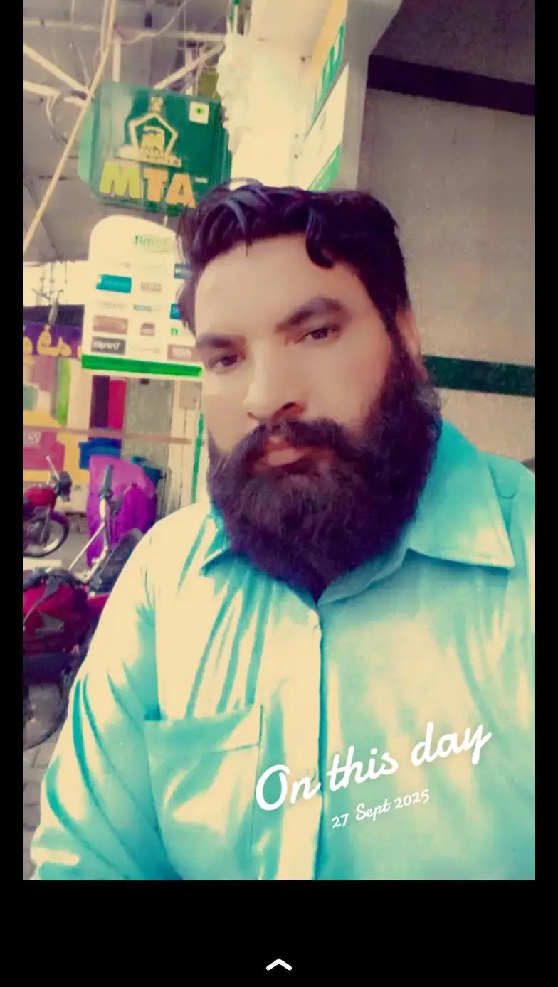 @Sunny Sahotra