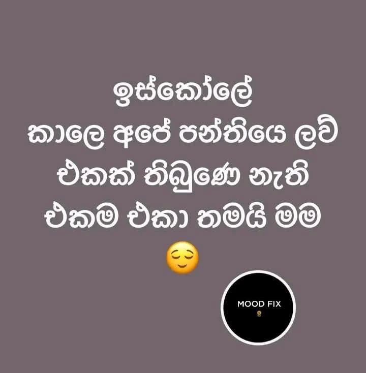 @prasanna
