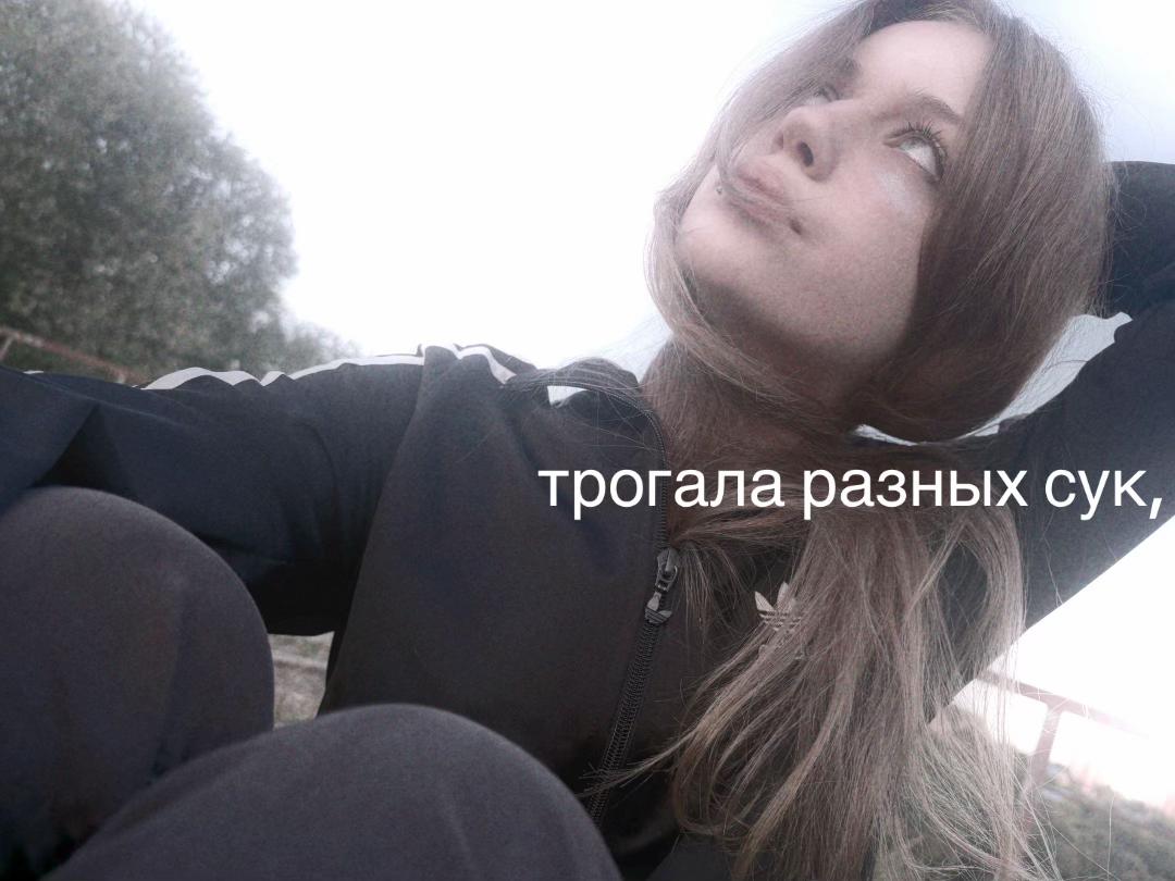 @:33