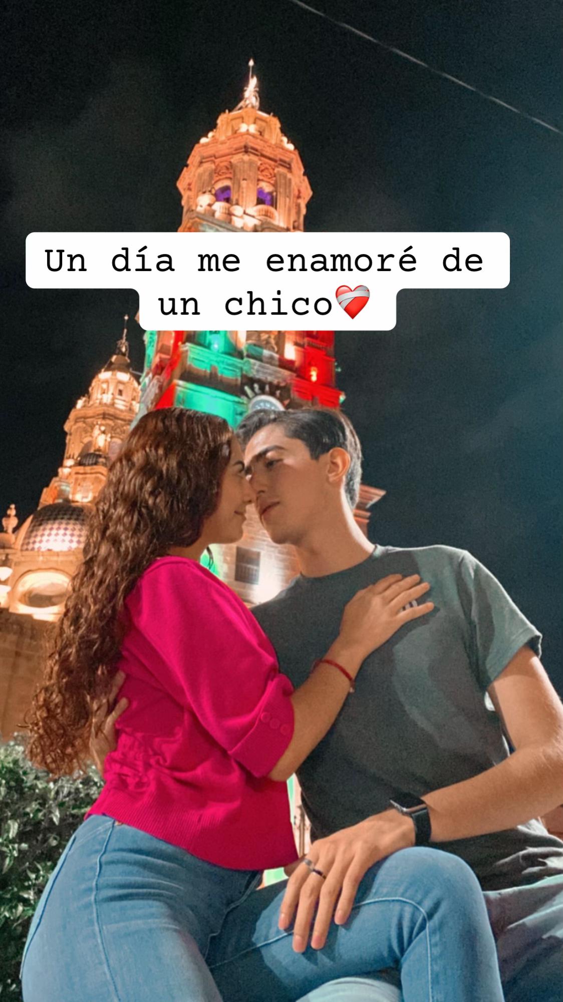 @🩷Gina Sierra🩷