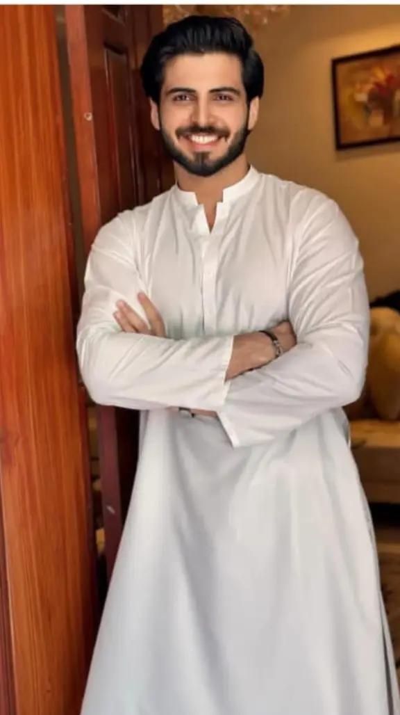 @Yasir Abbas