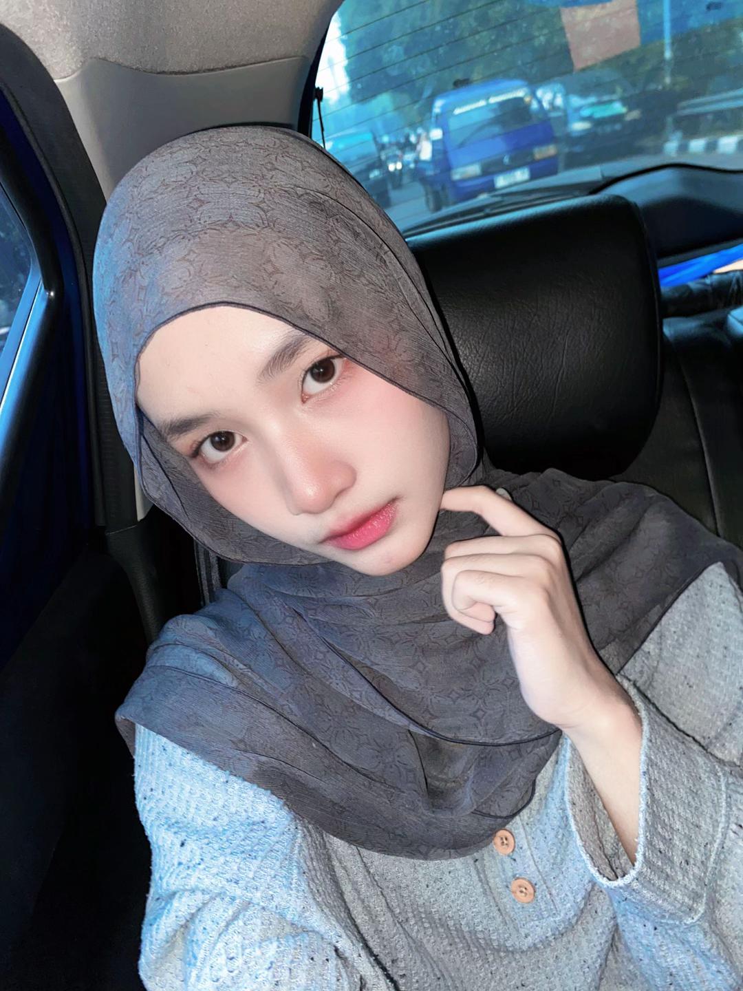 @dara