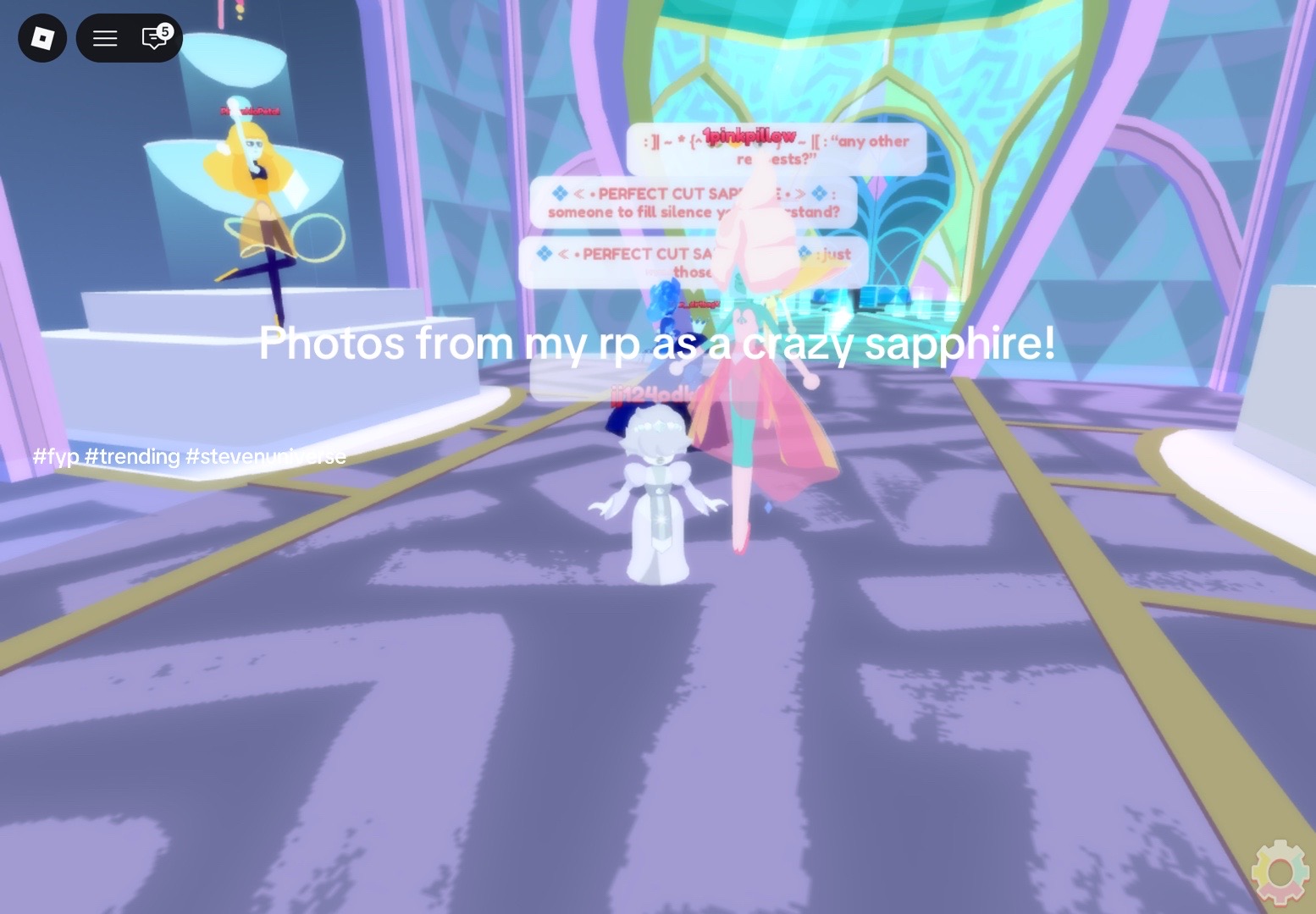 @⋆❆⋆ 𝓐𝓻𝓬𝓽𝓲𝓬 𝓰𝓪𝓻𝓷𝓮𝓽