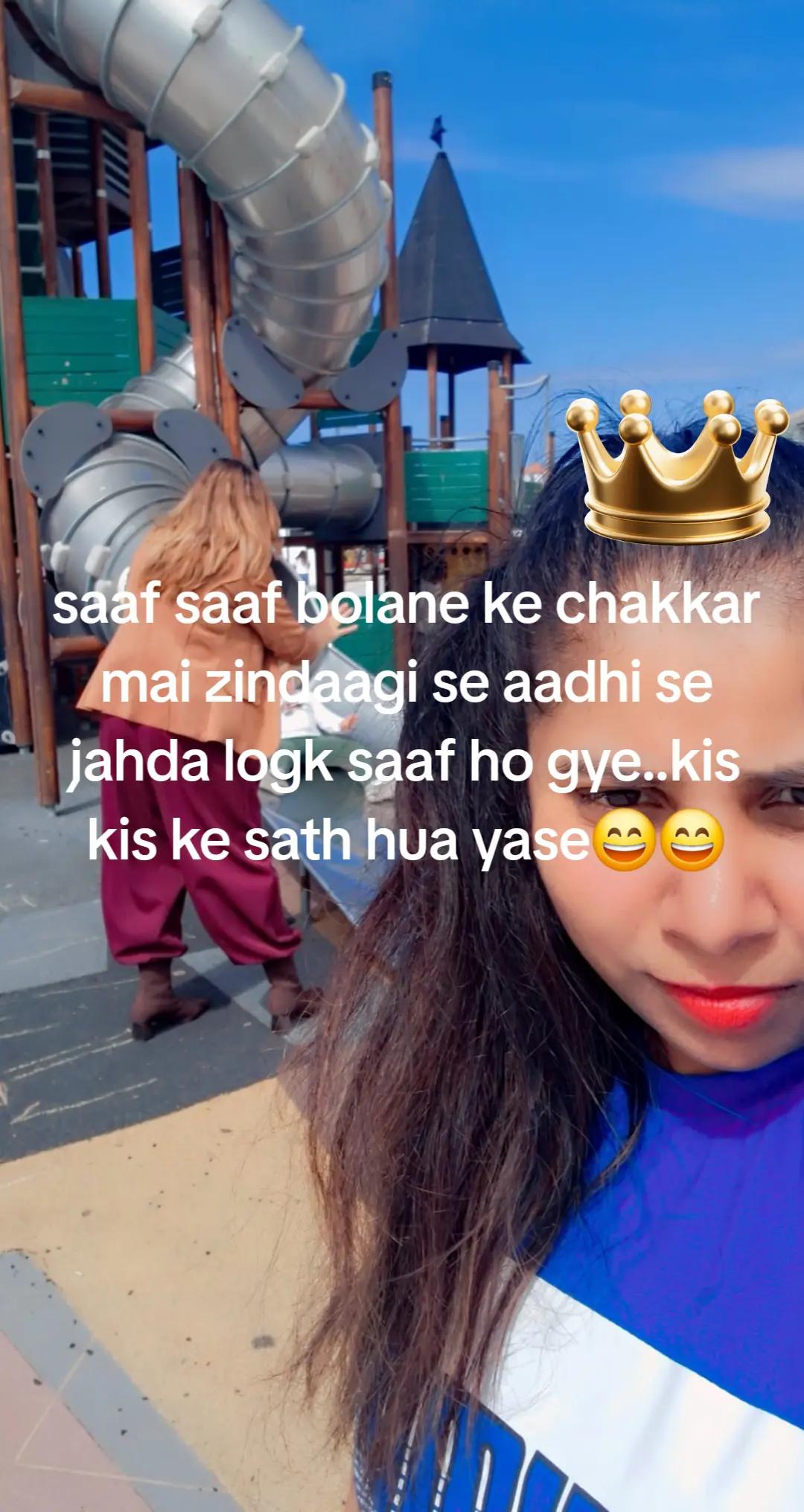 @Anita🇮🇳🇪🇸🥰😍