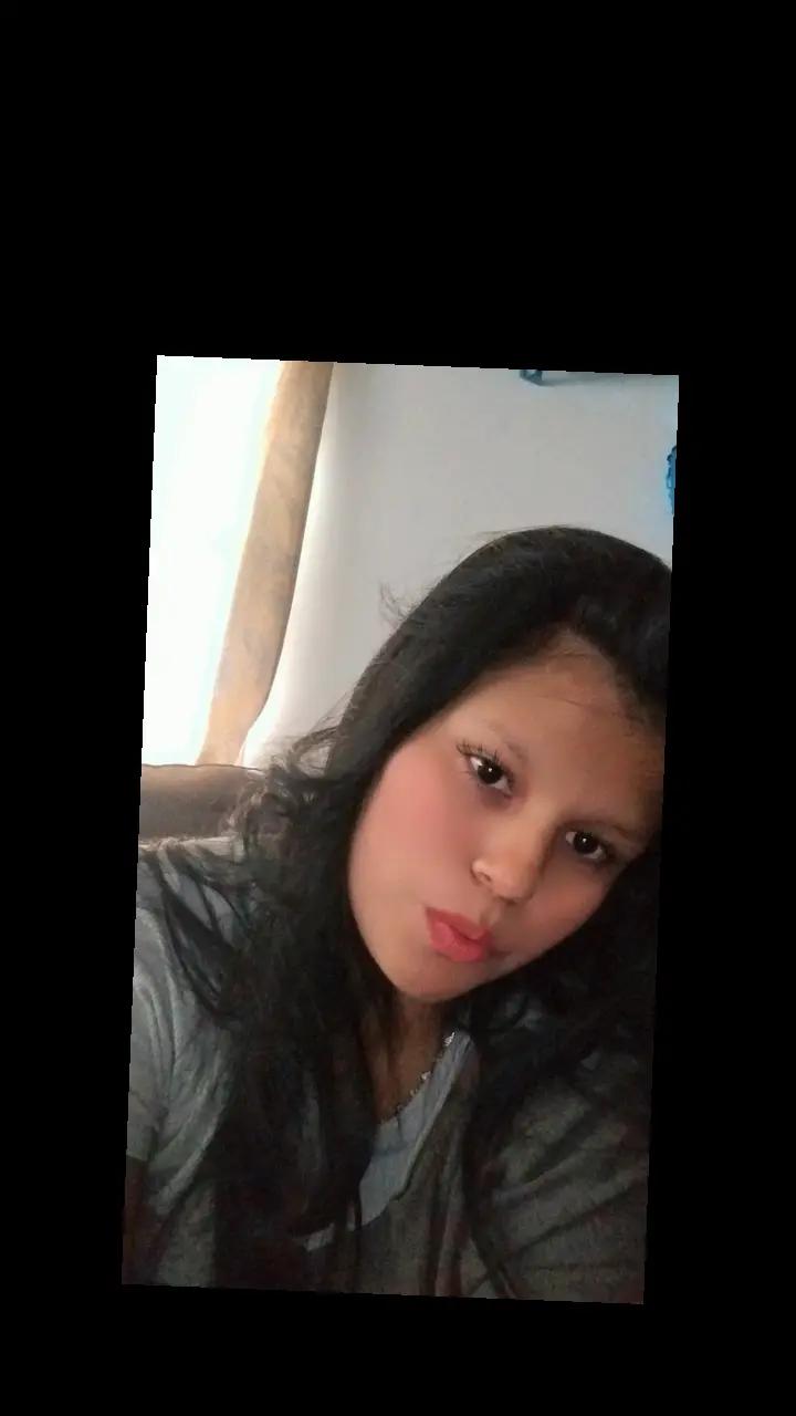 @darianny 25@