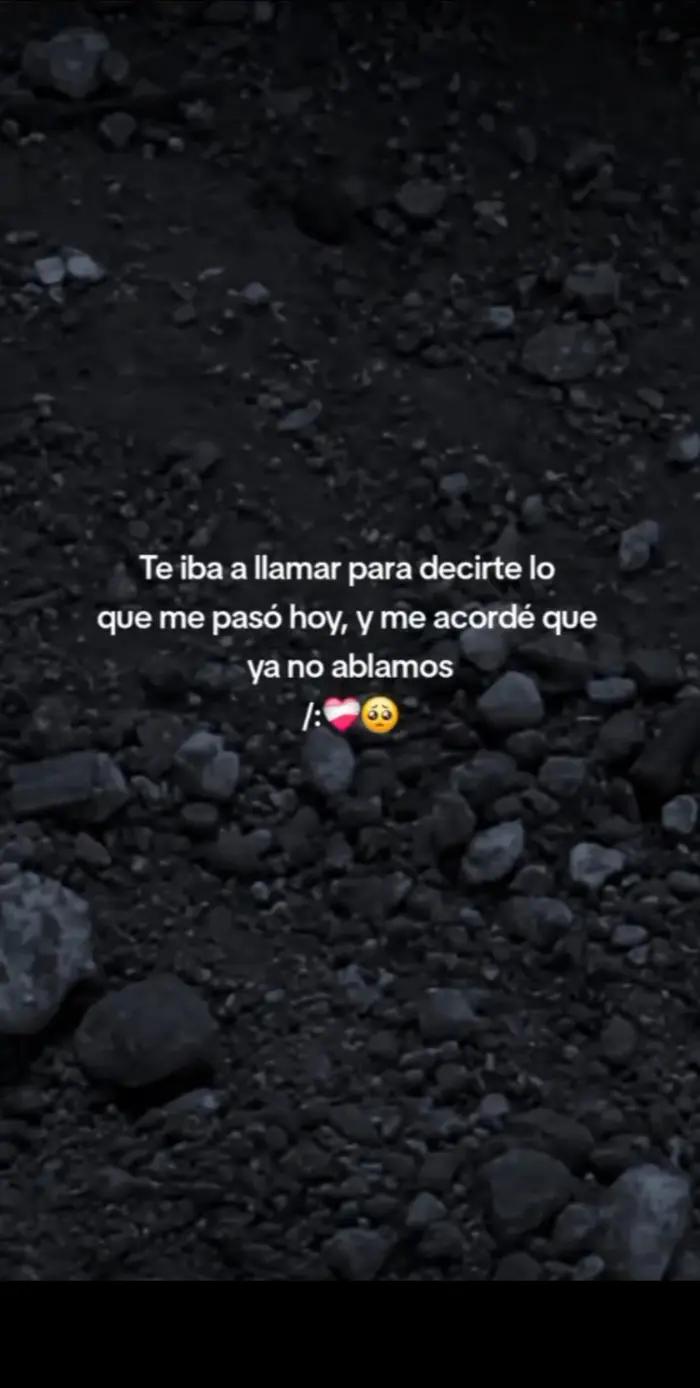 @frases_4497