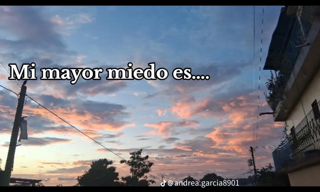 @FATIMA🥵503🇸🇻