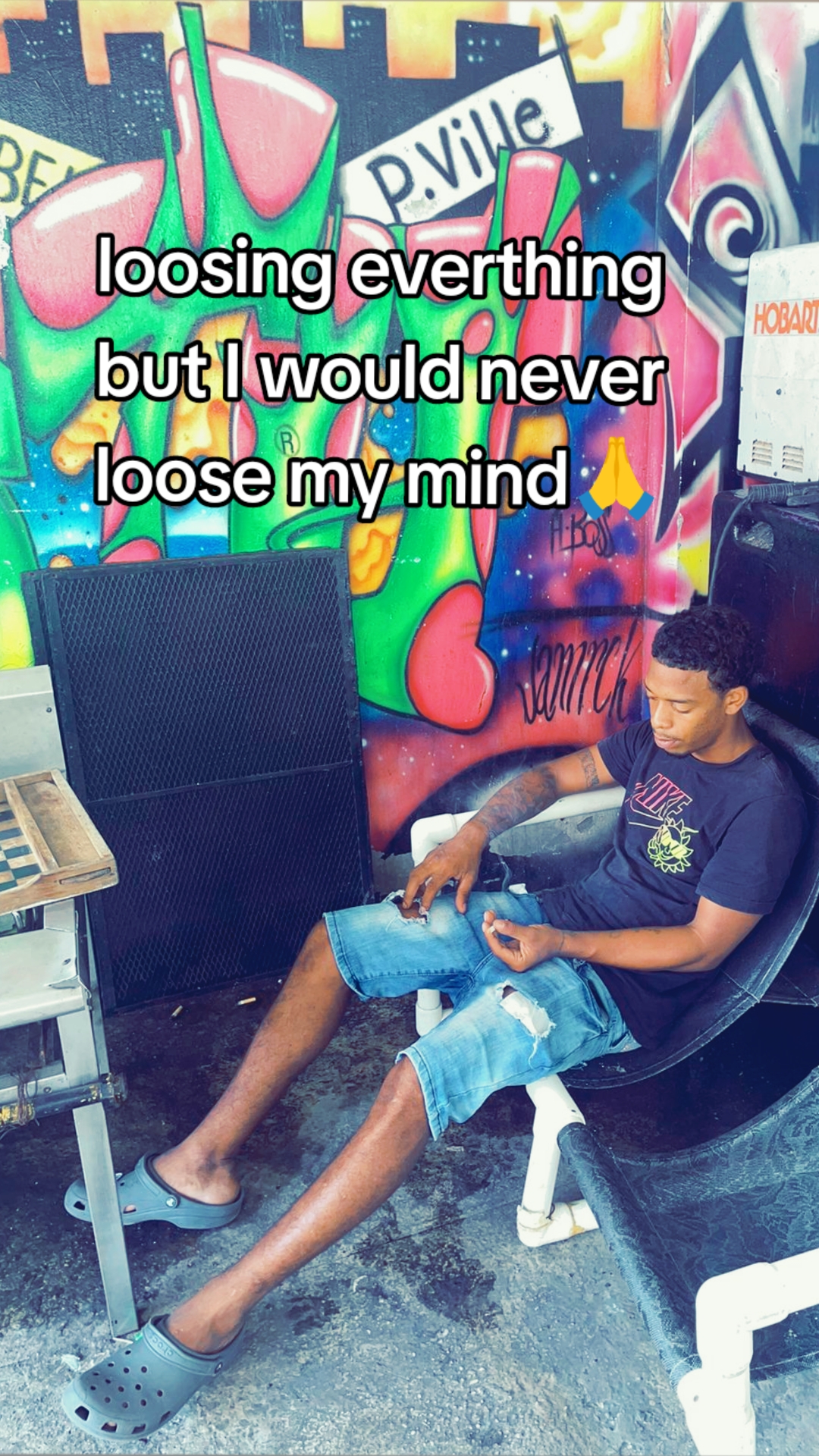 @noah_otf