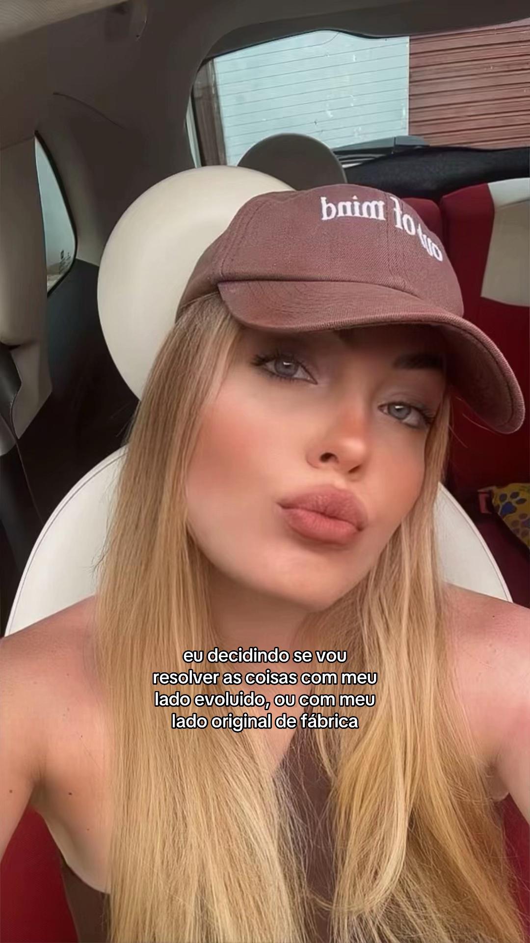 @Gabriela Magalhães
