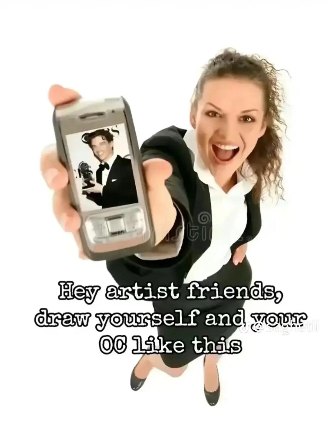 @Akemi