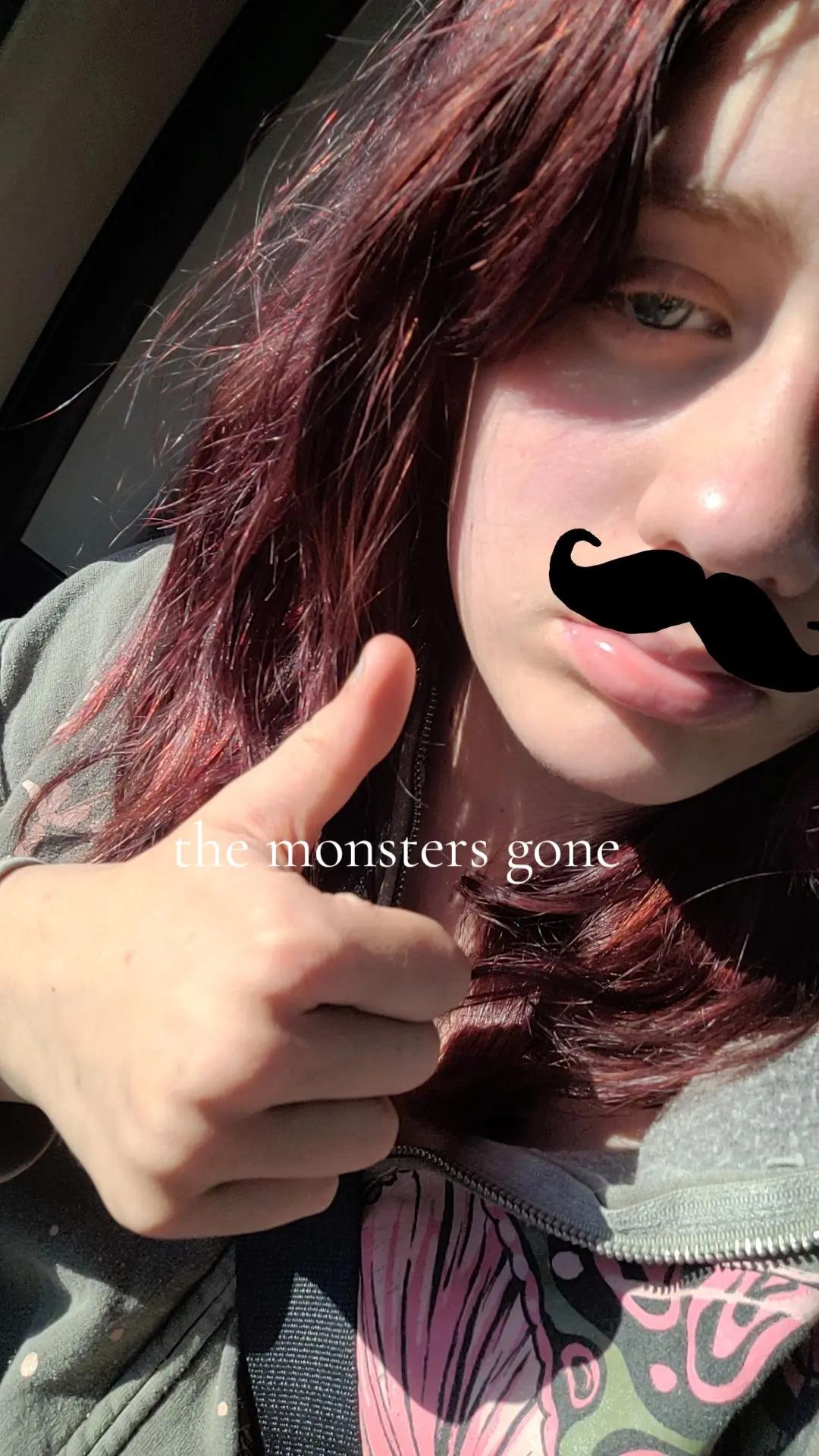 @Em (Billie's Version)