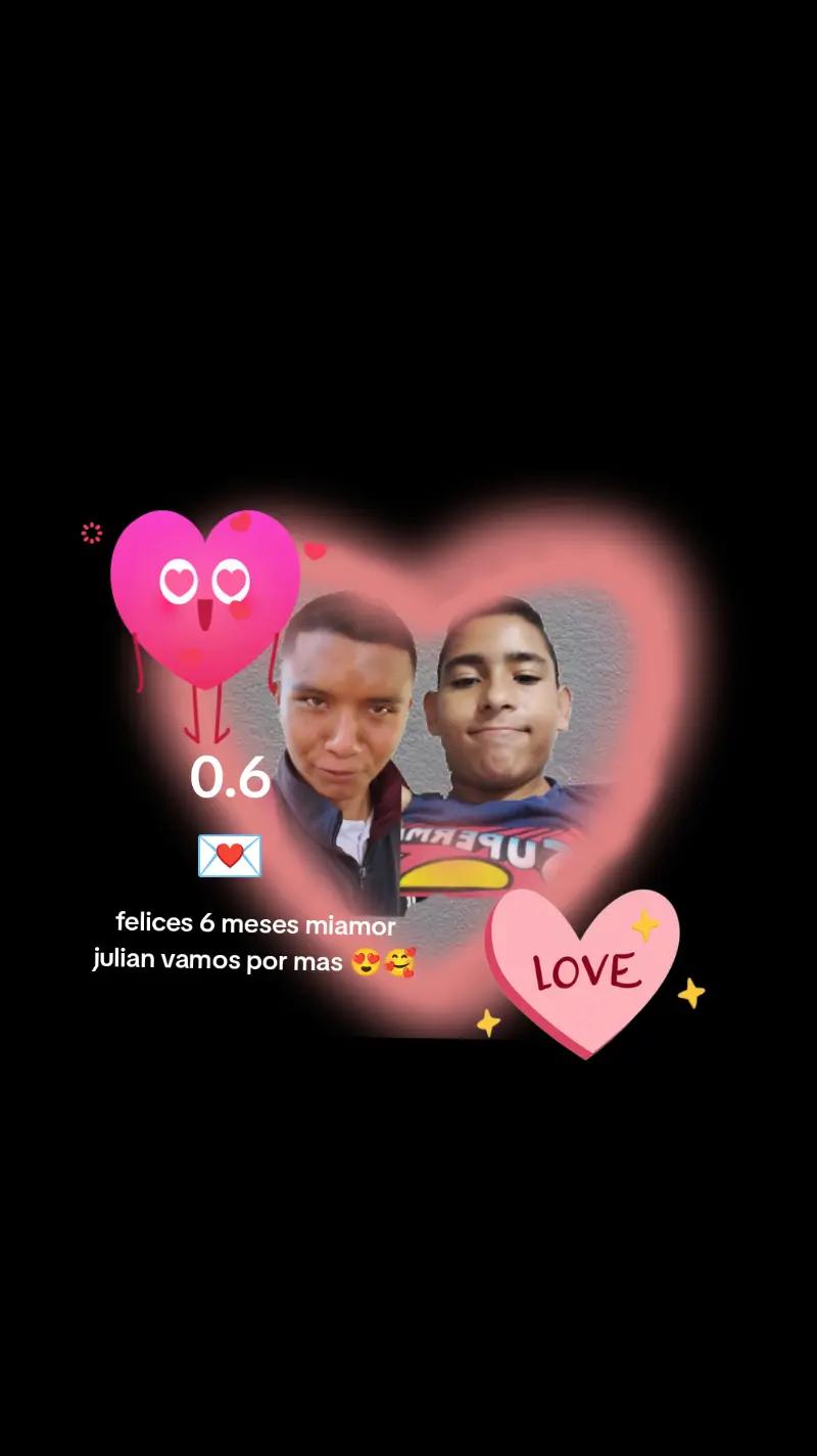 @MoisesDays