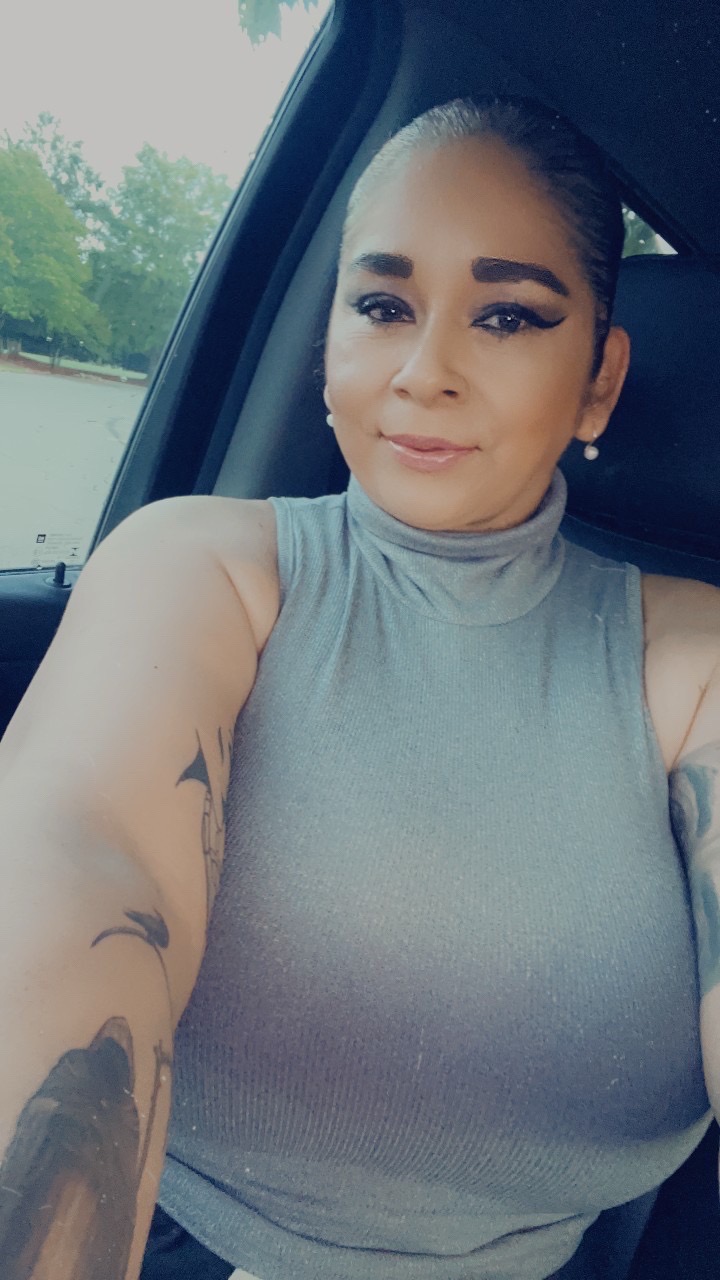 @Maria Villagomez26