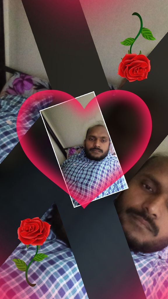 @Gourav Kumar