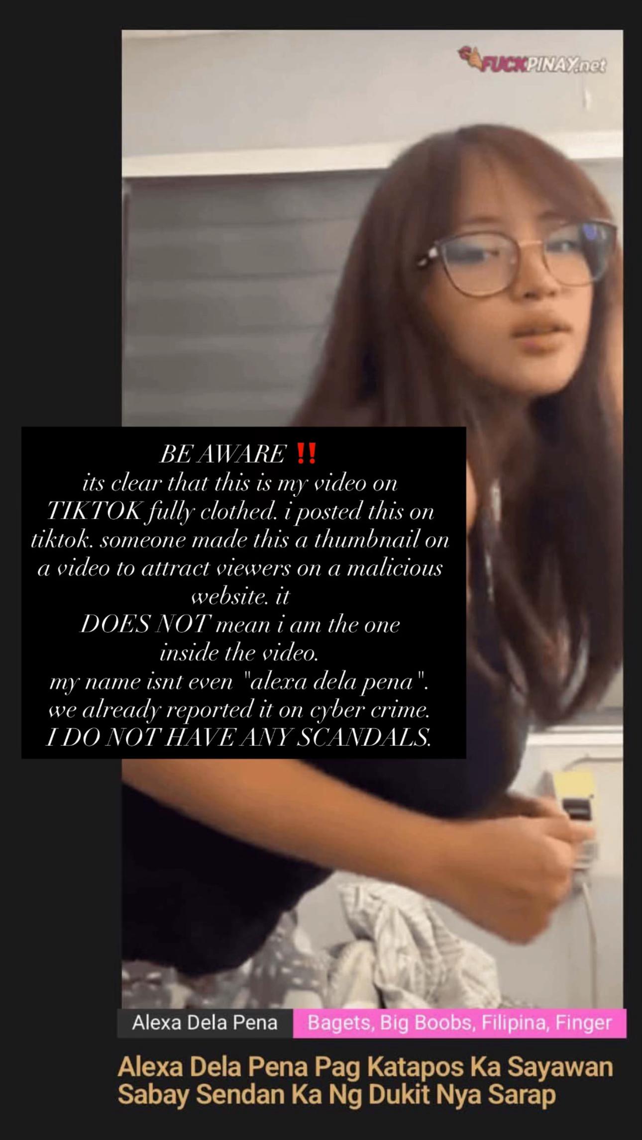 @alli
